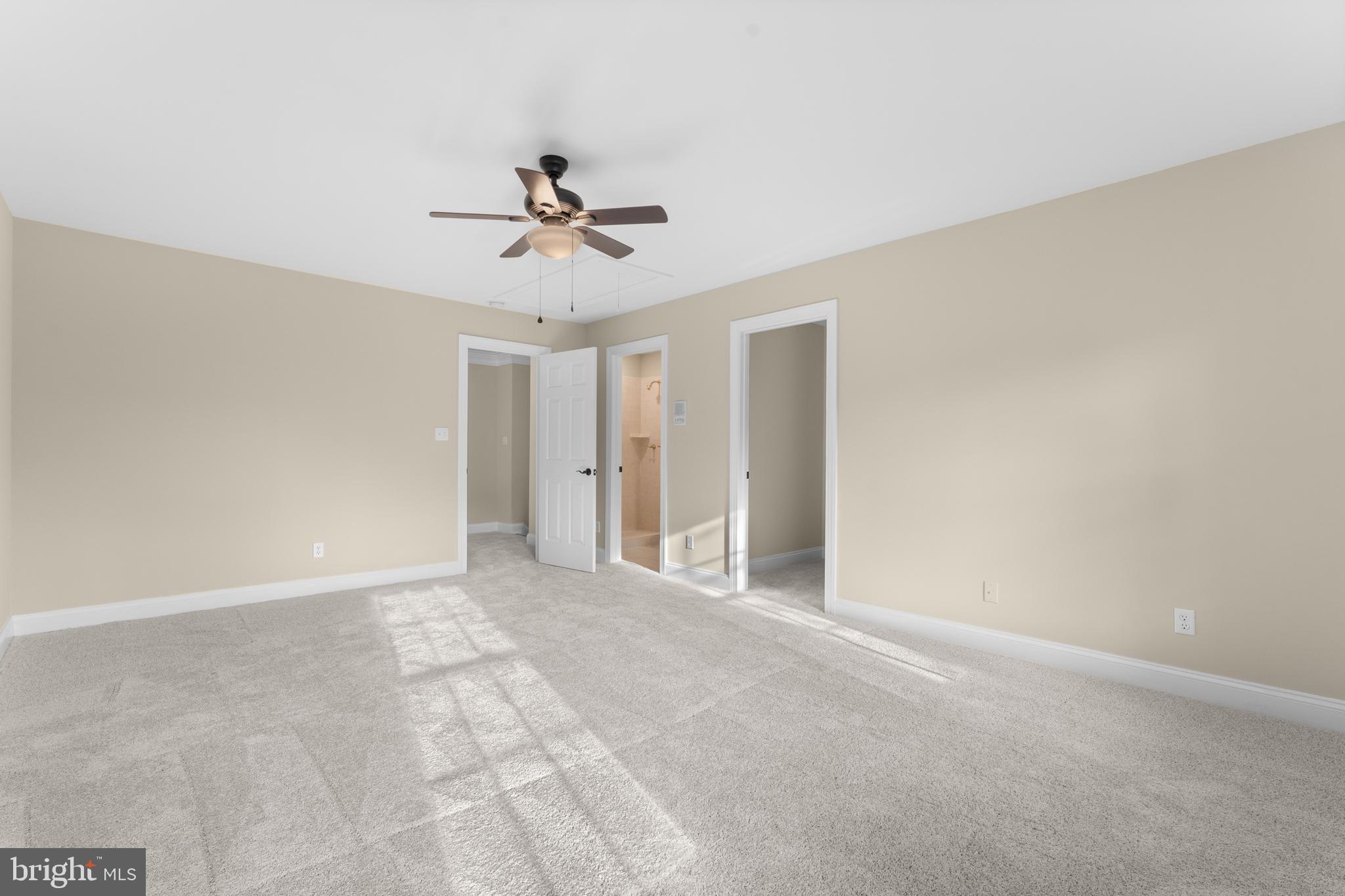 SAWHILL - Residential