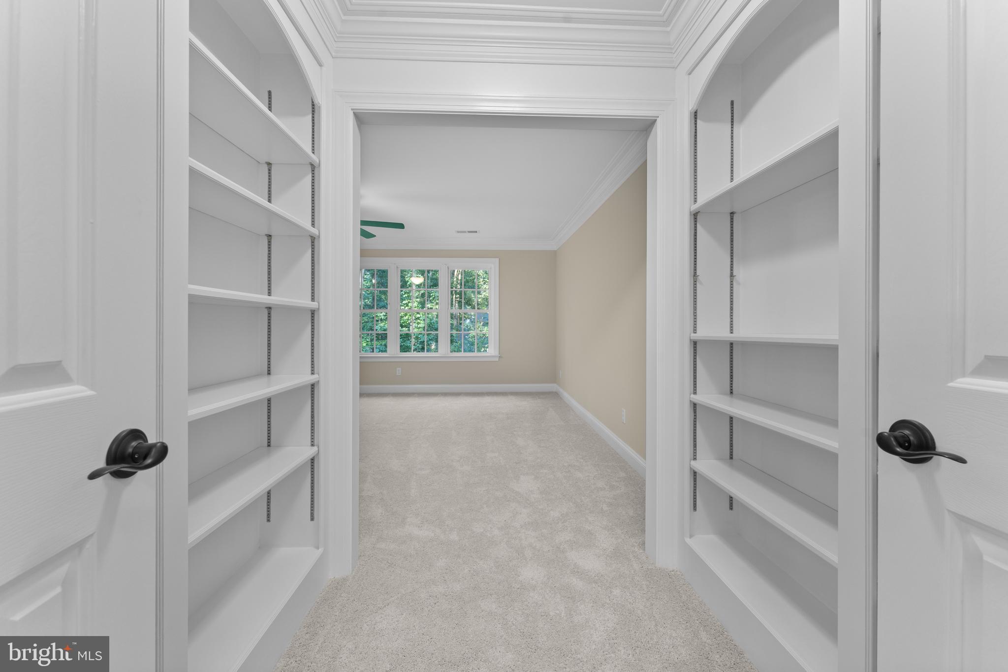 SAWHILL - Residential