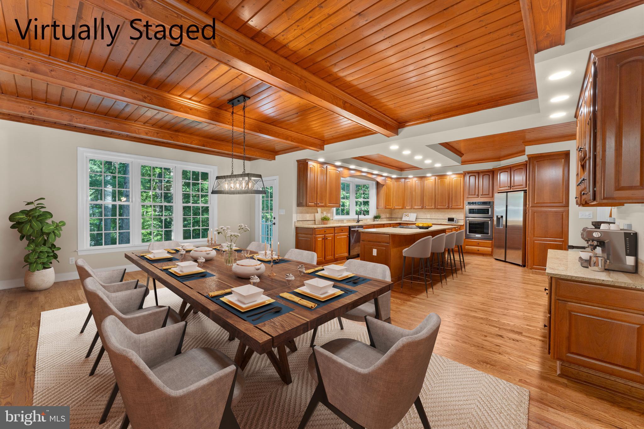 SAWHILL - Residential