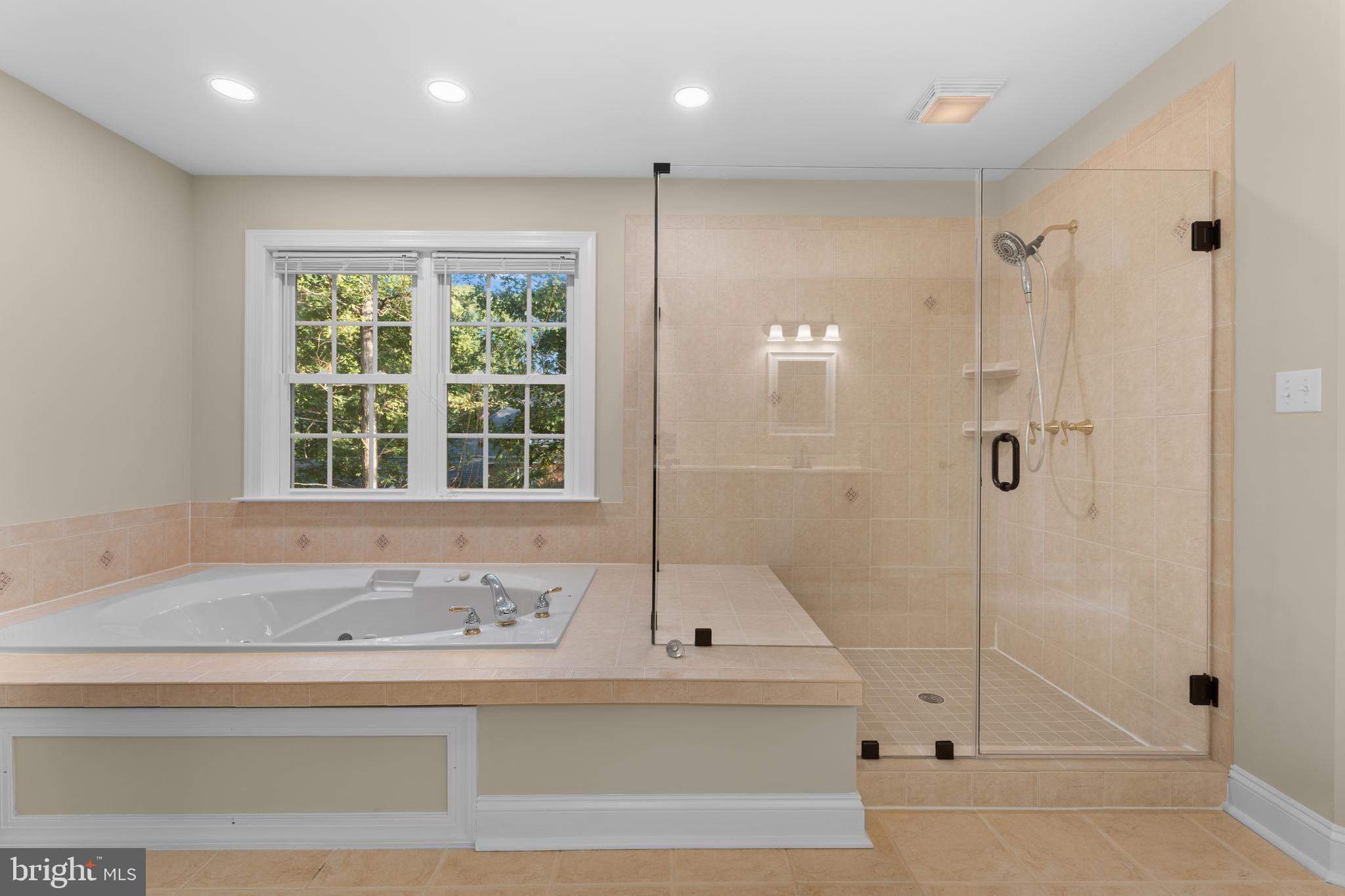 SAWHILL - Residential