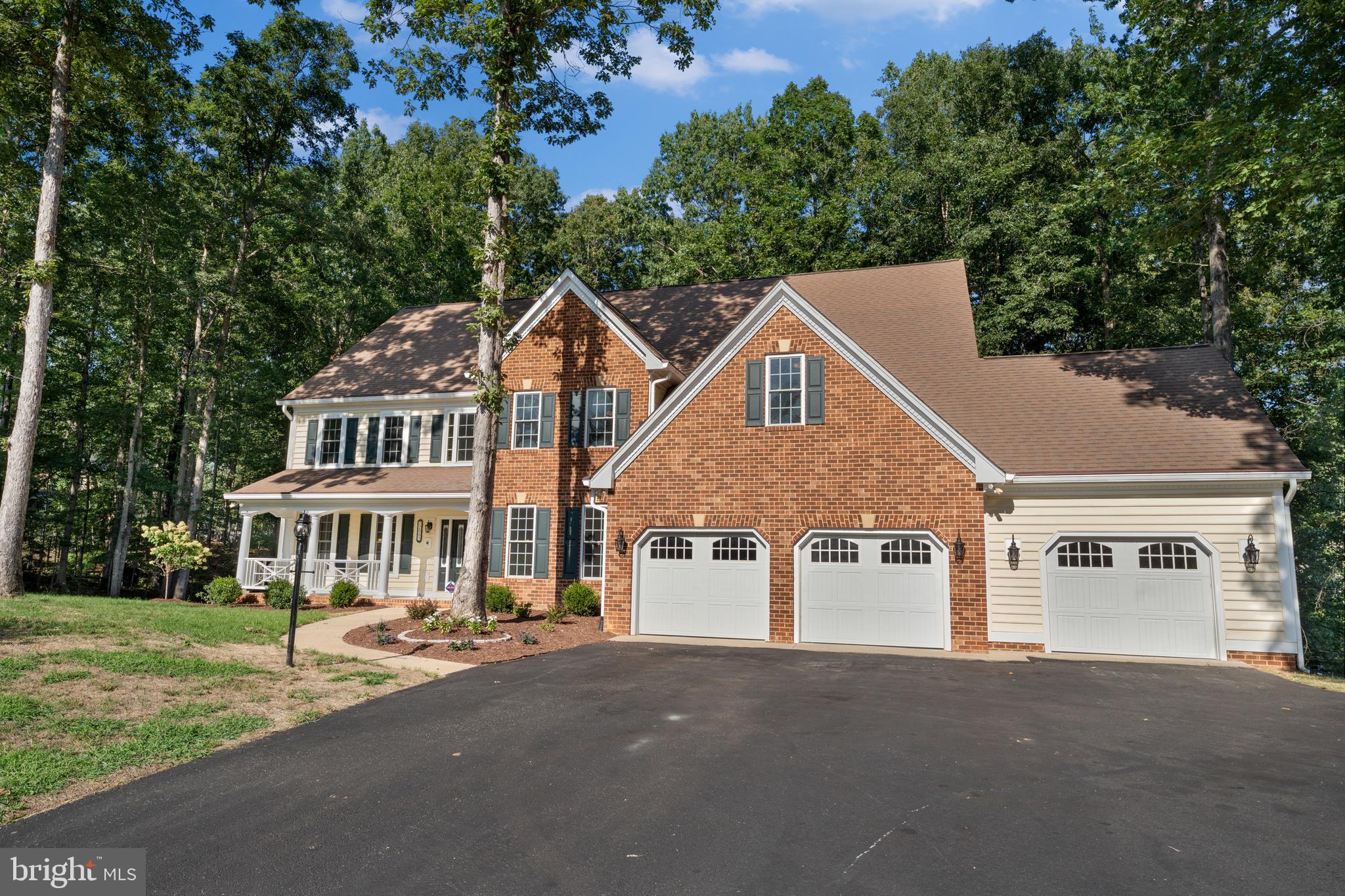 SAWHILL - Residential