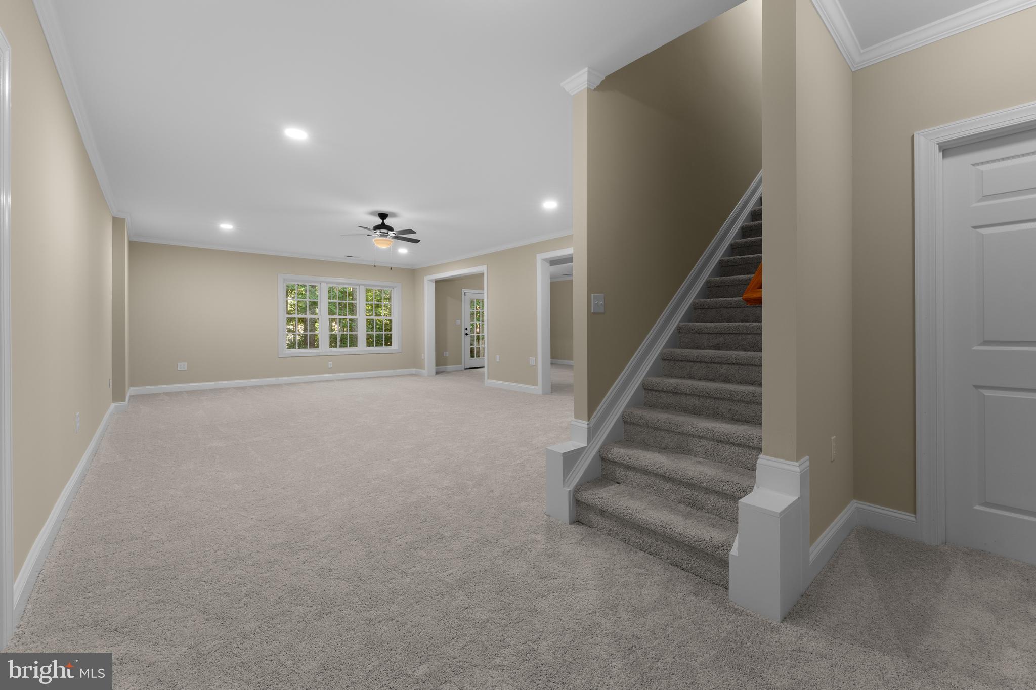 SAWHILL - Residential