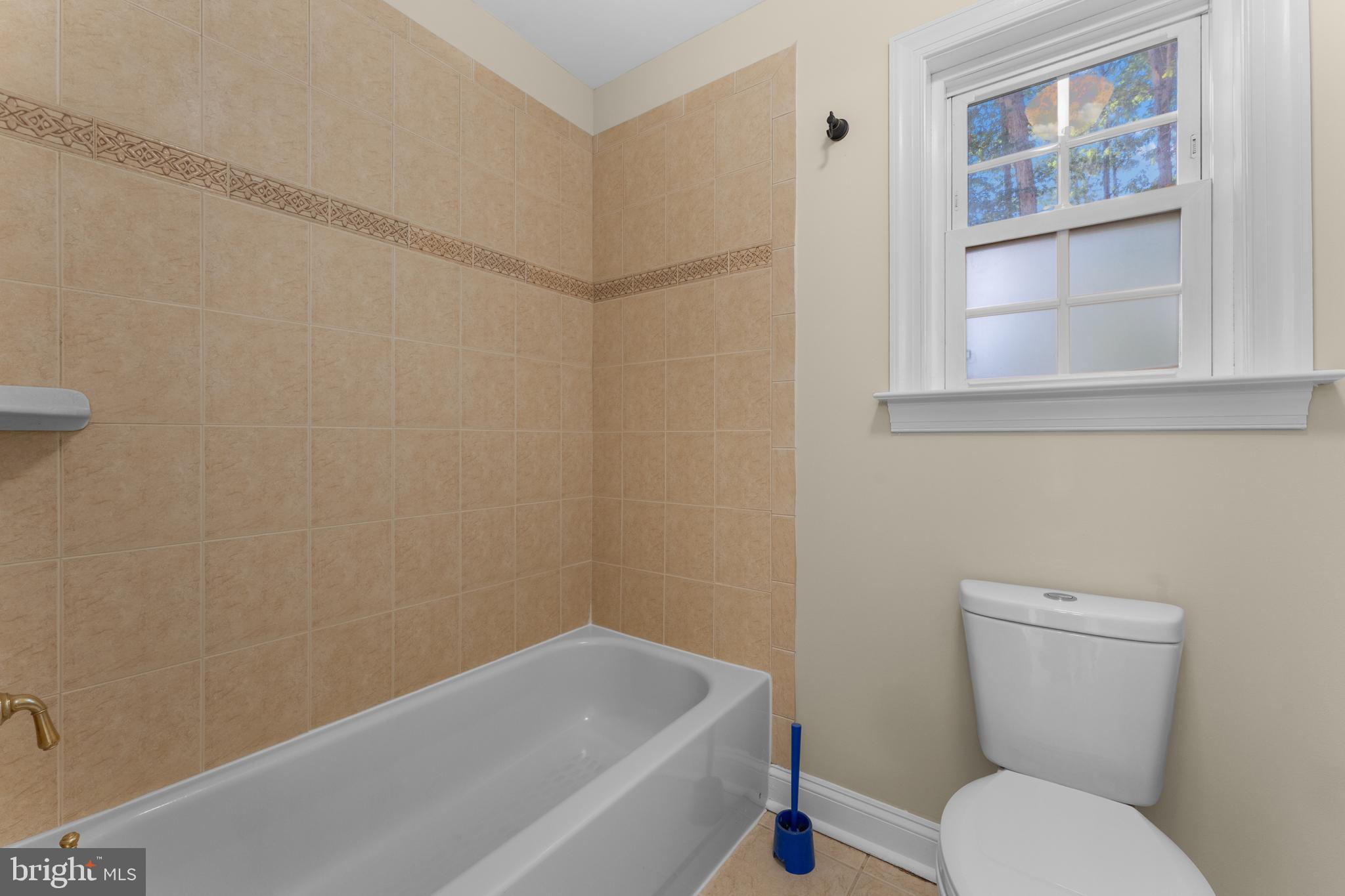 SAWHILL - Residential