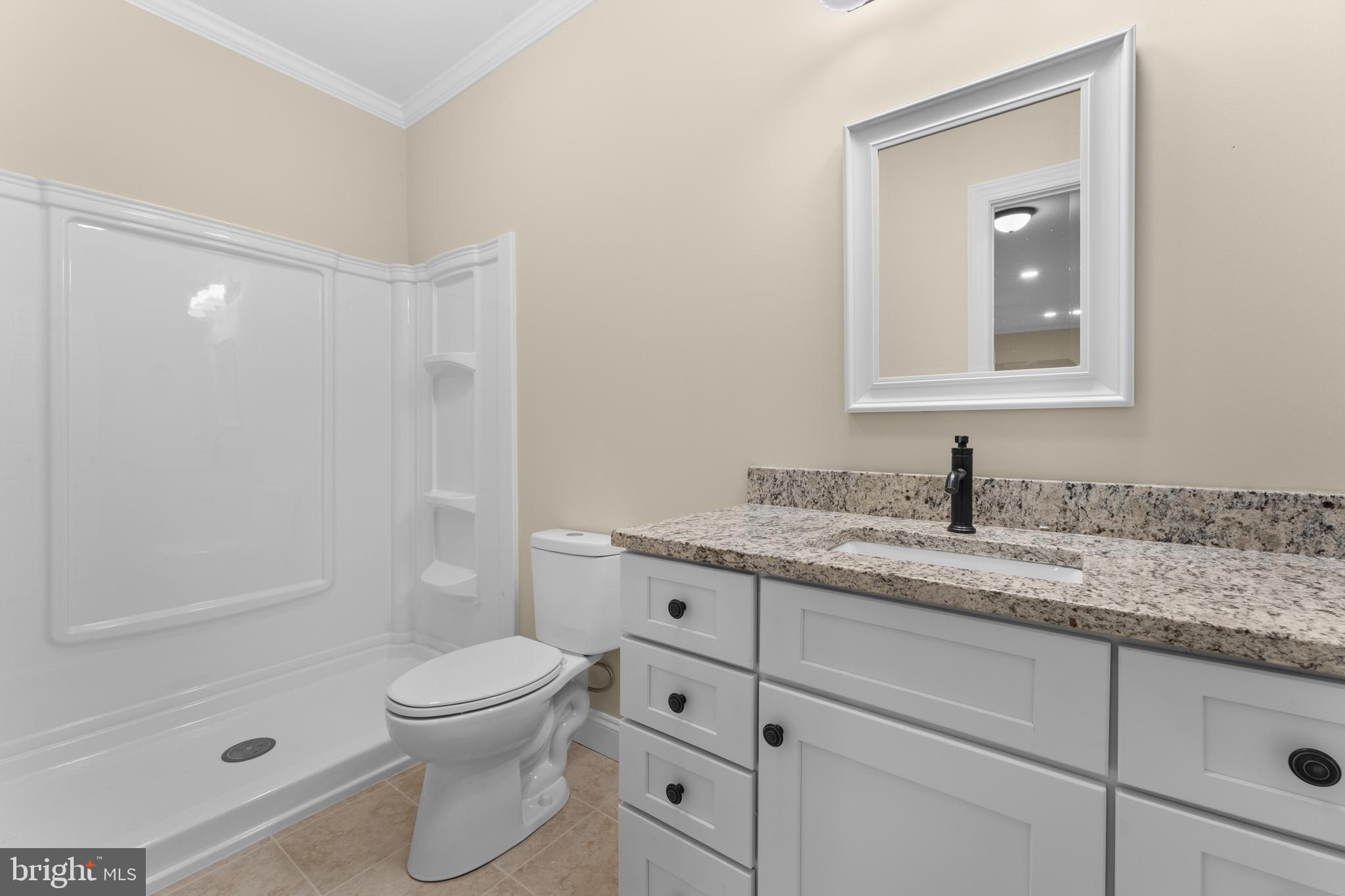 SAWHILL - Residential