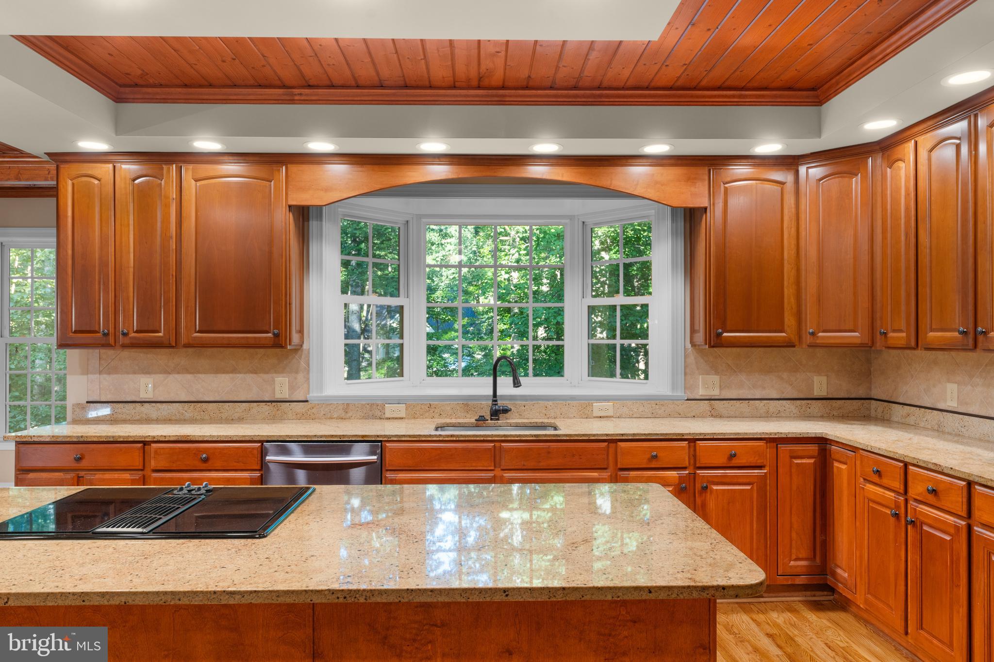 SAWHILL - Residential