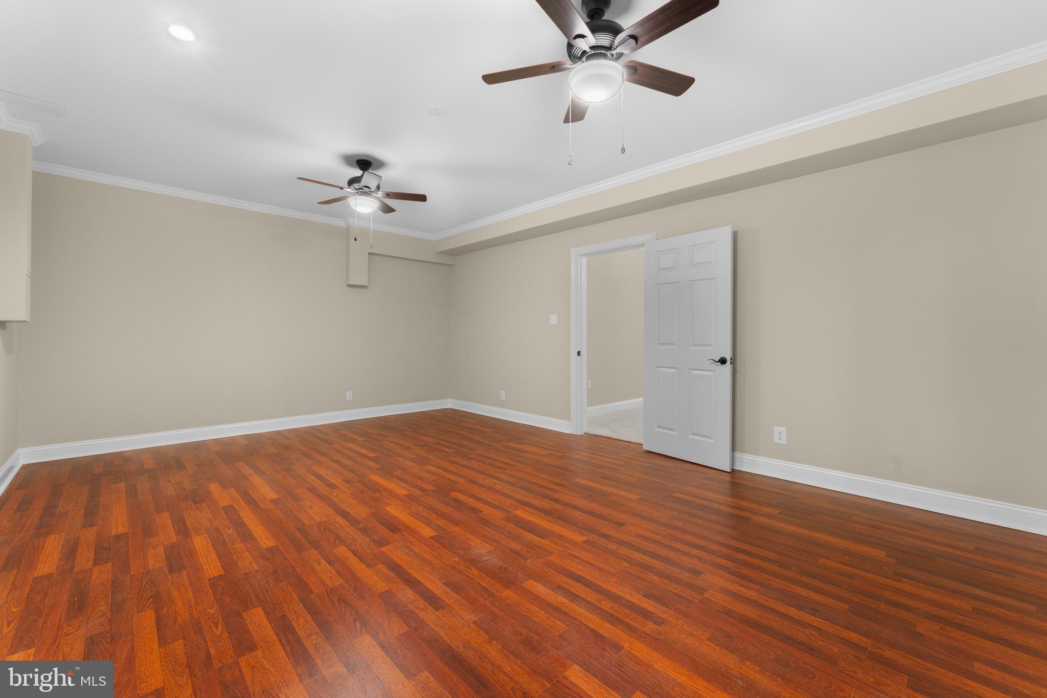 SAWHILL - Residential