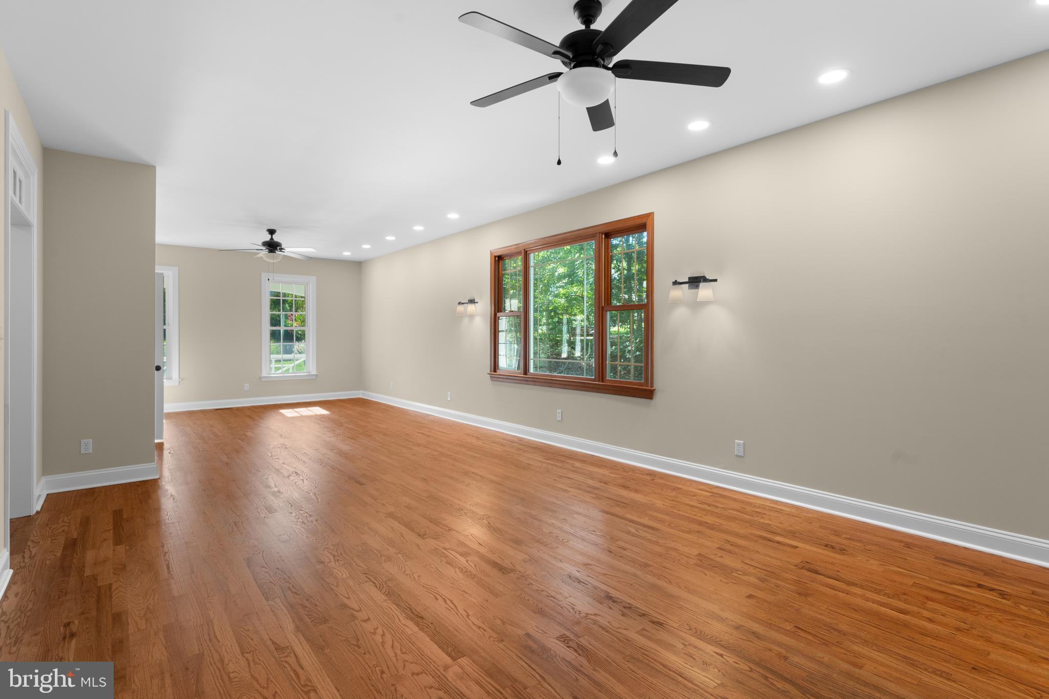 SAWHILL - Residential