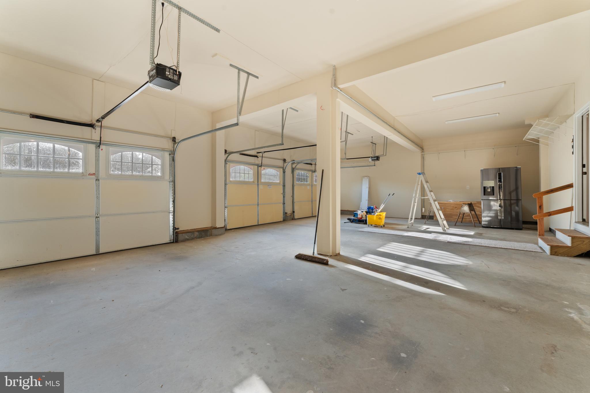 SAWHILL - Residential