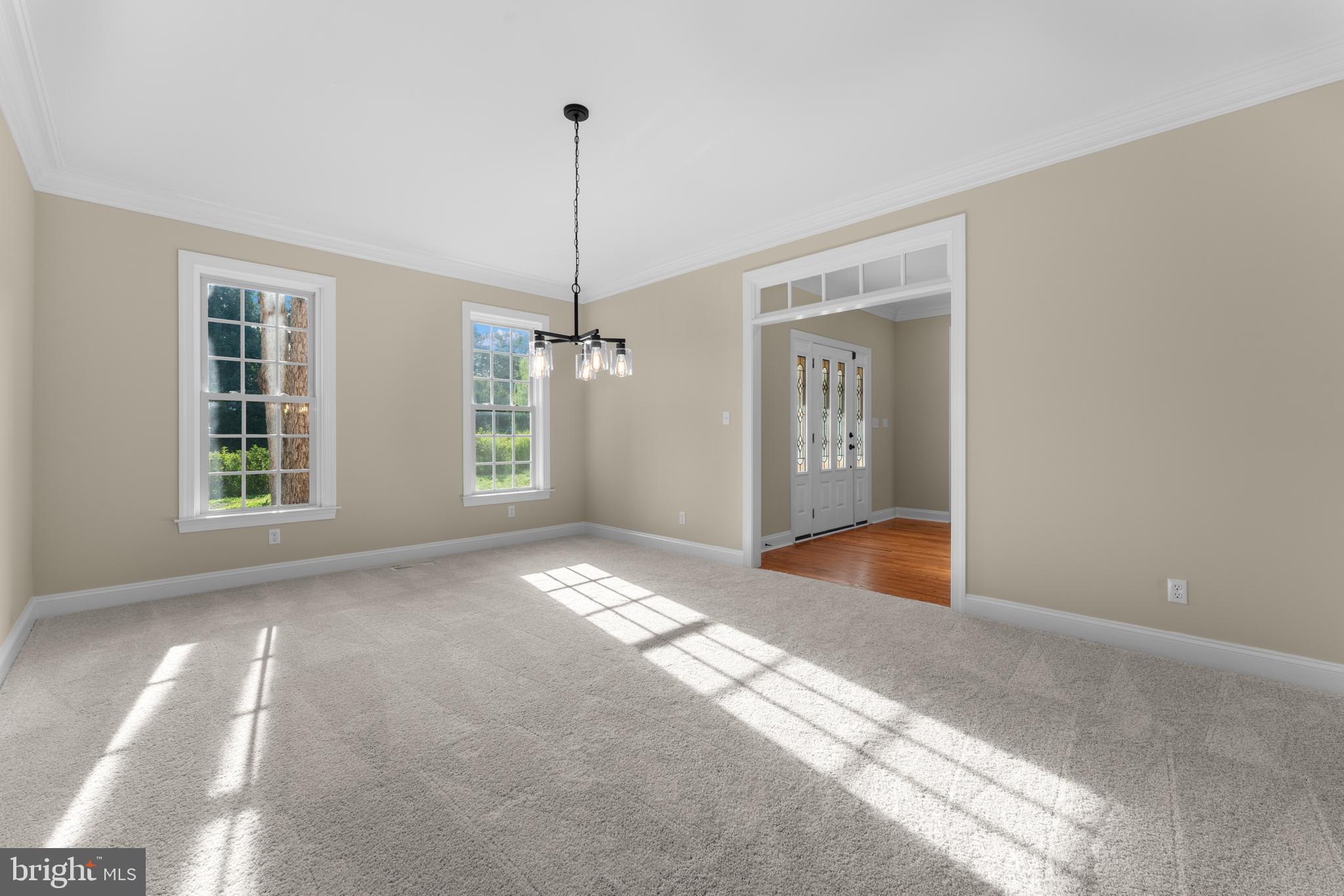 SAWHILL - Residential