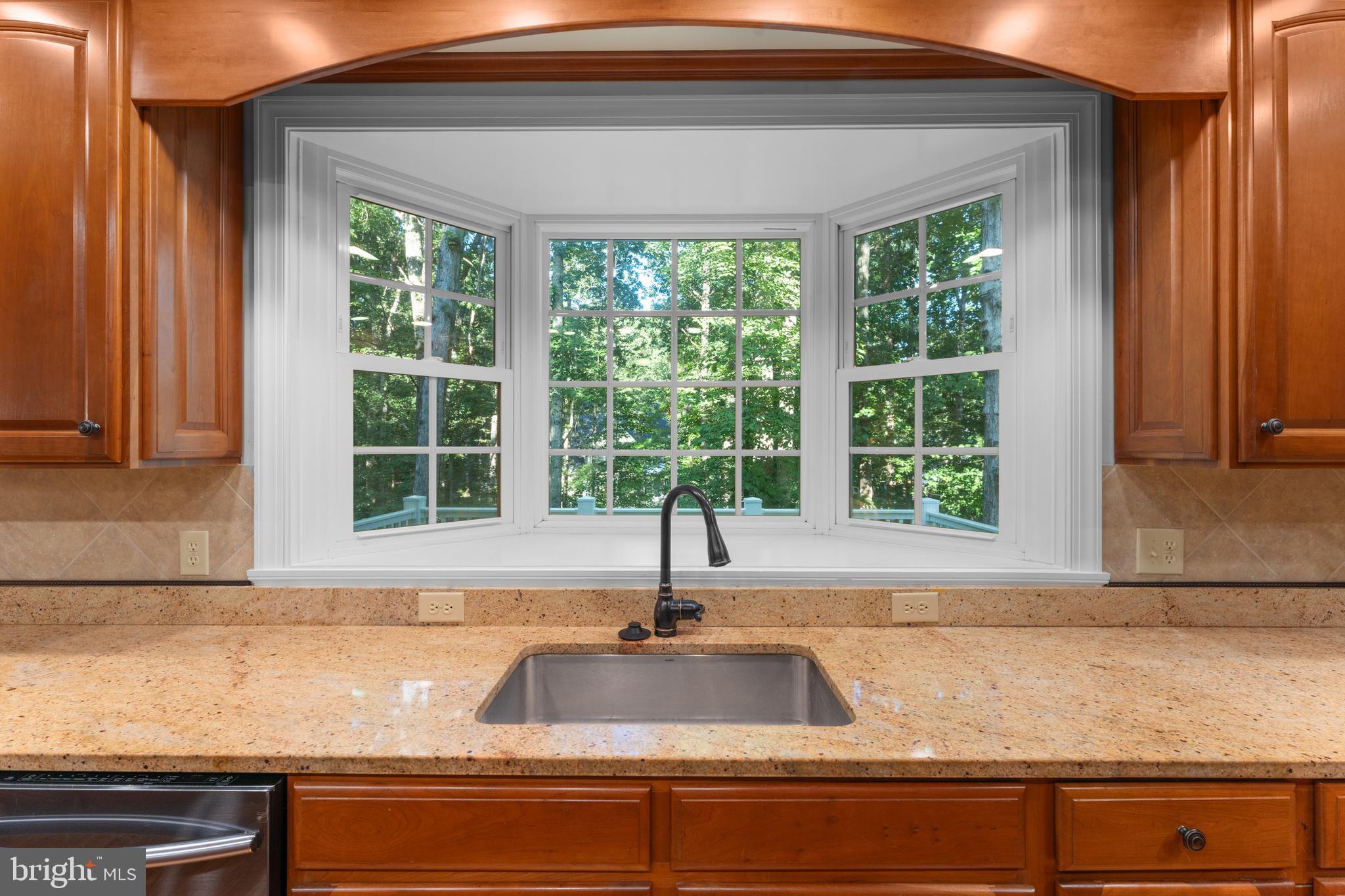 SAWHILL - Residential