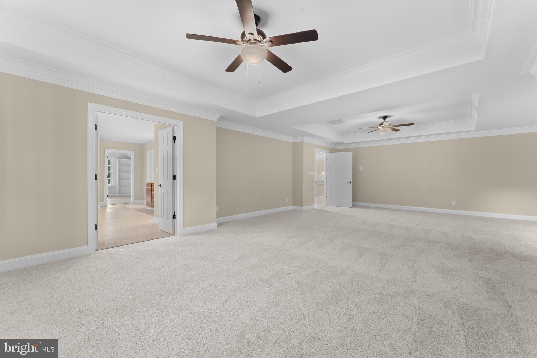 SAWHILL - Residential