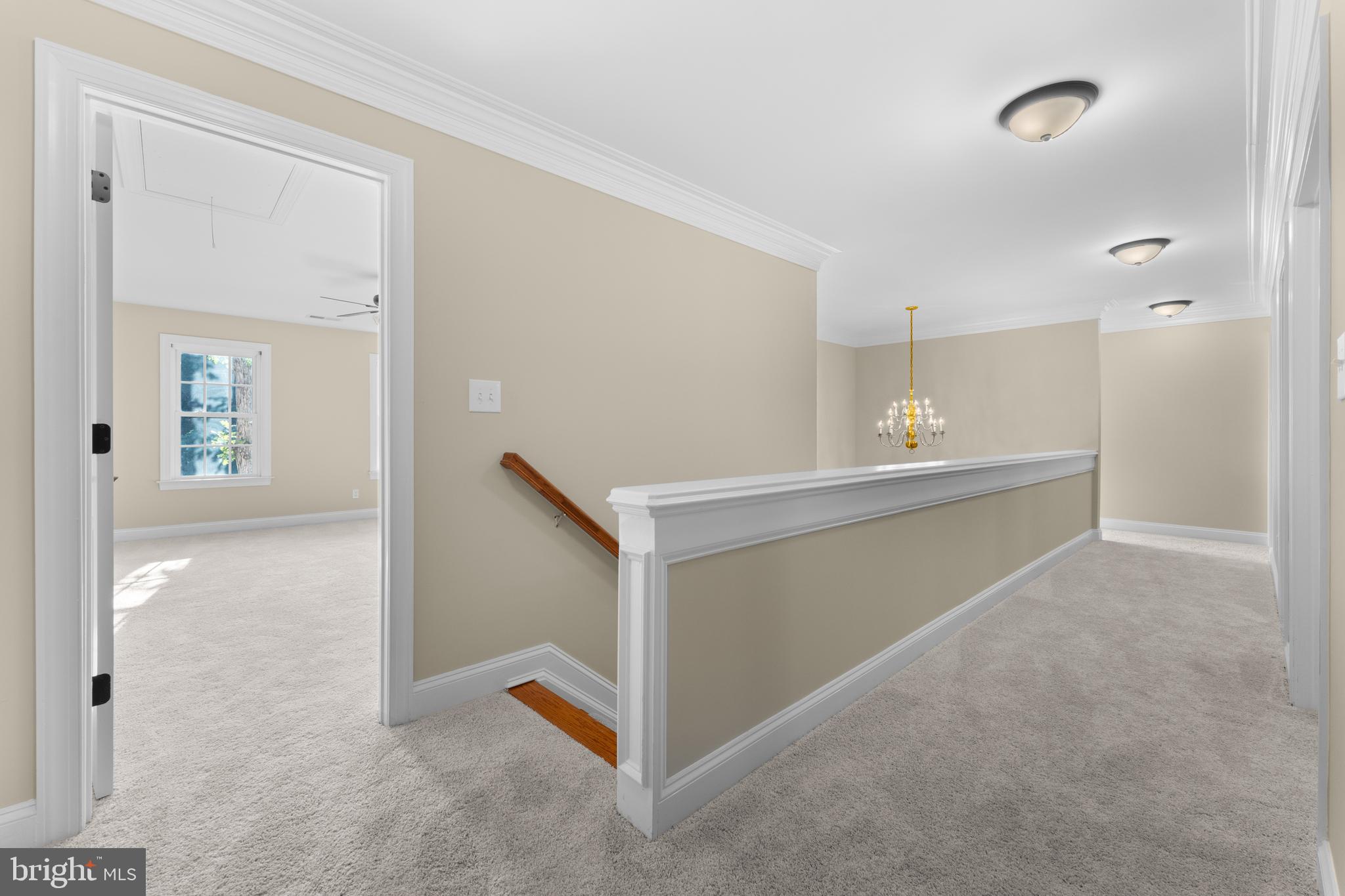 SAWHILL - Residential