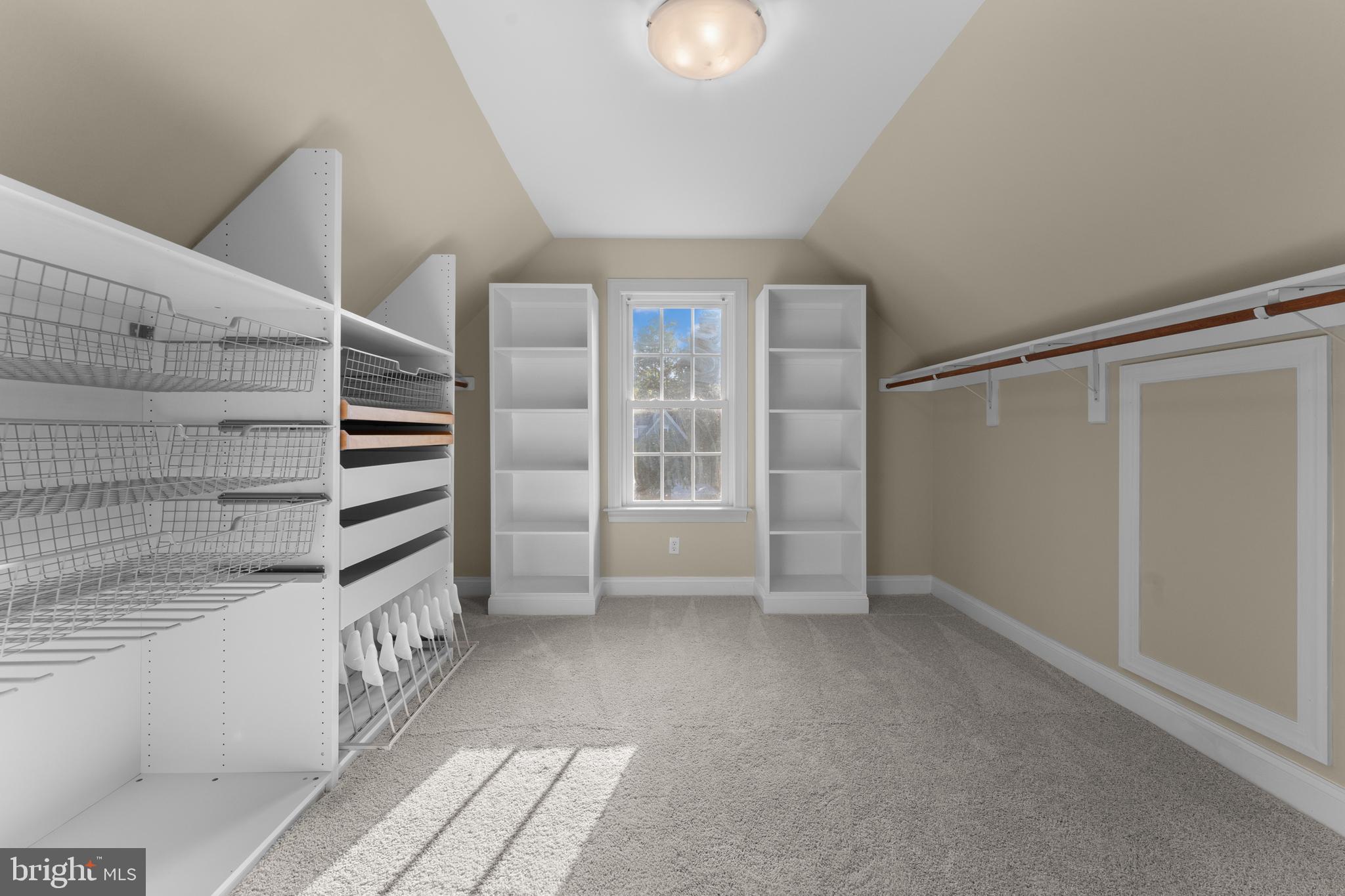 SAWHILL - Residential