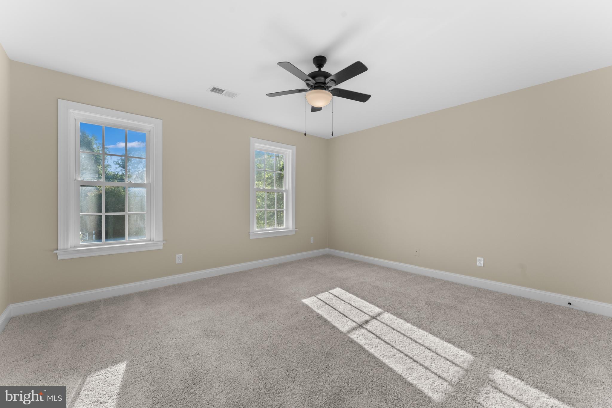 SAWHILL - Residential