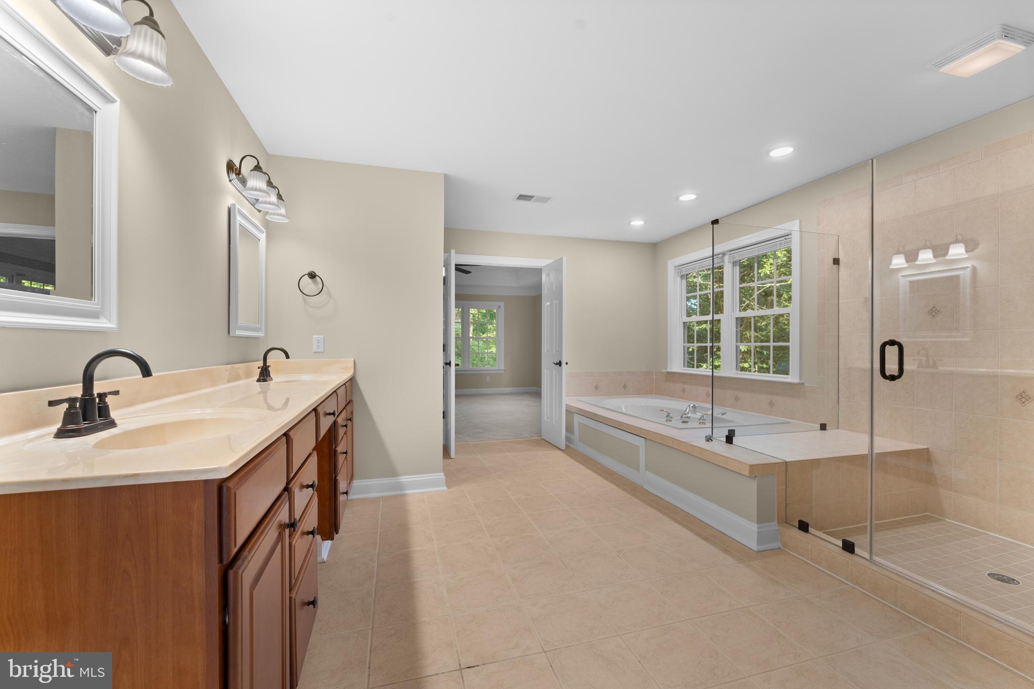 SAWHILL - Residential