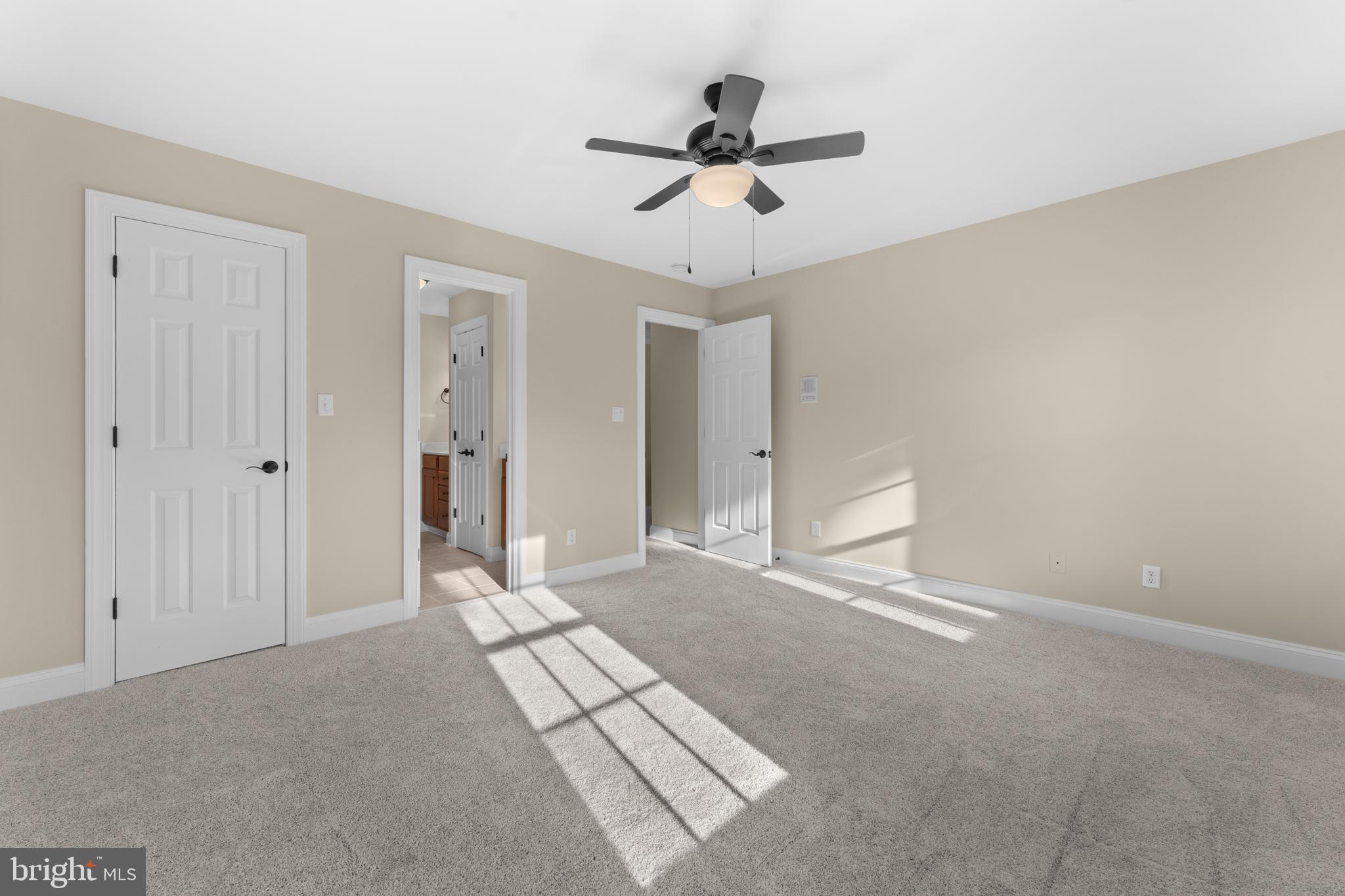 SAWHILL - Residential