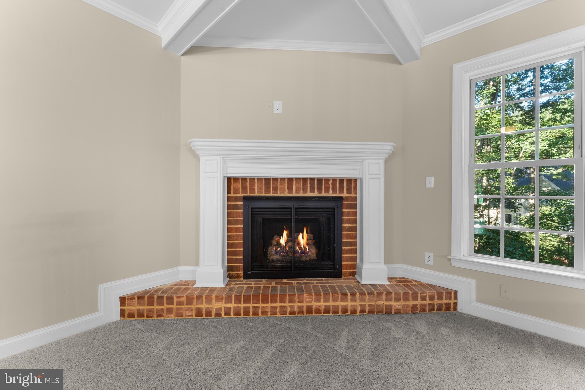 SAWHILL - Residential