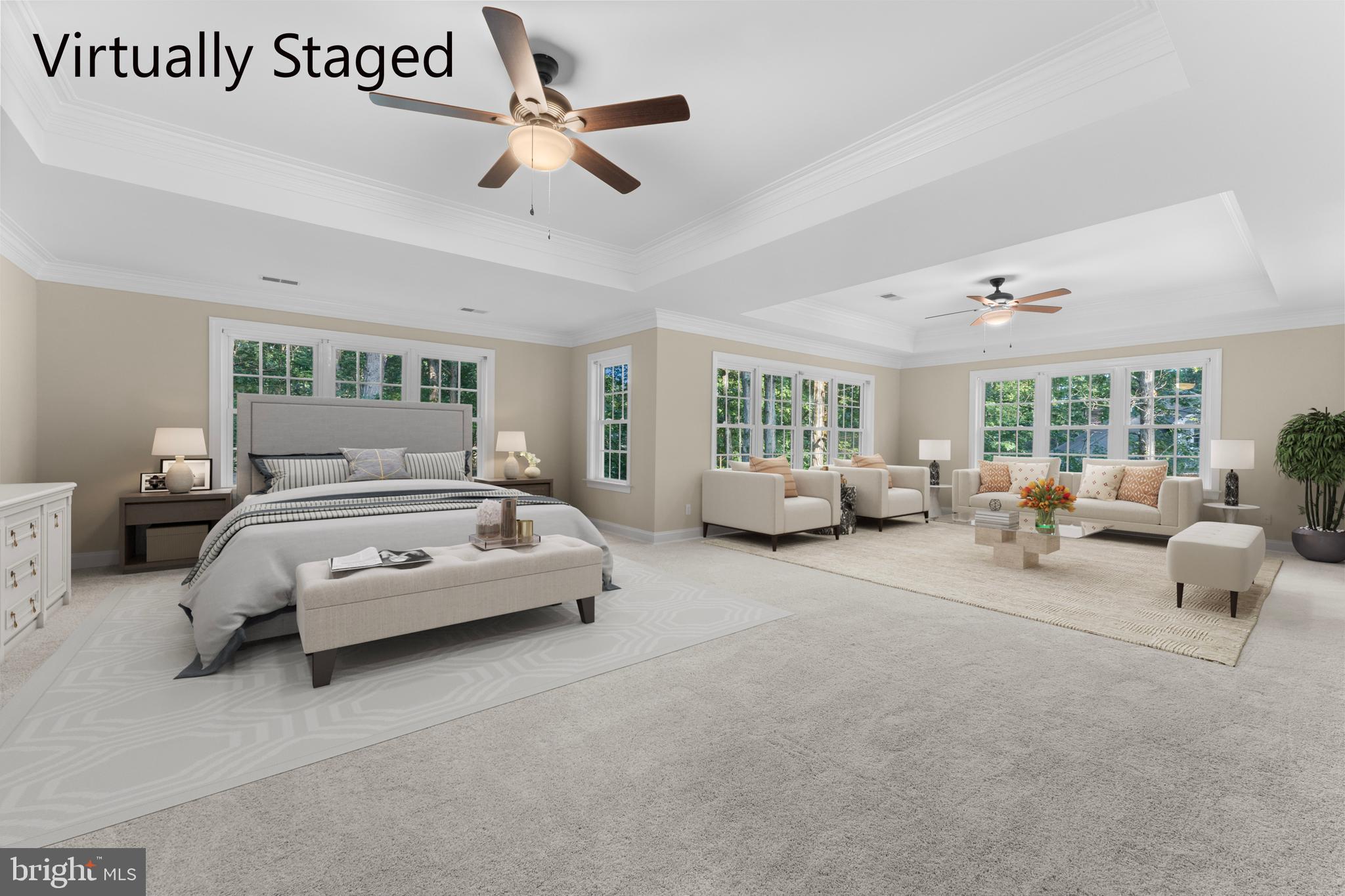 SAWHILL - Residential