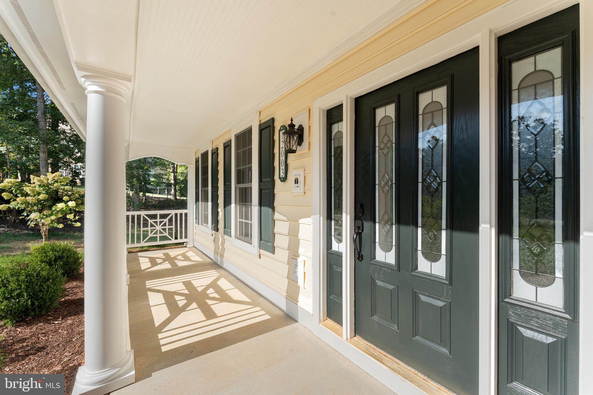 SAWHILL - Residential