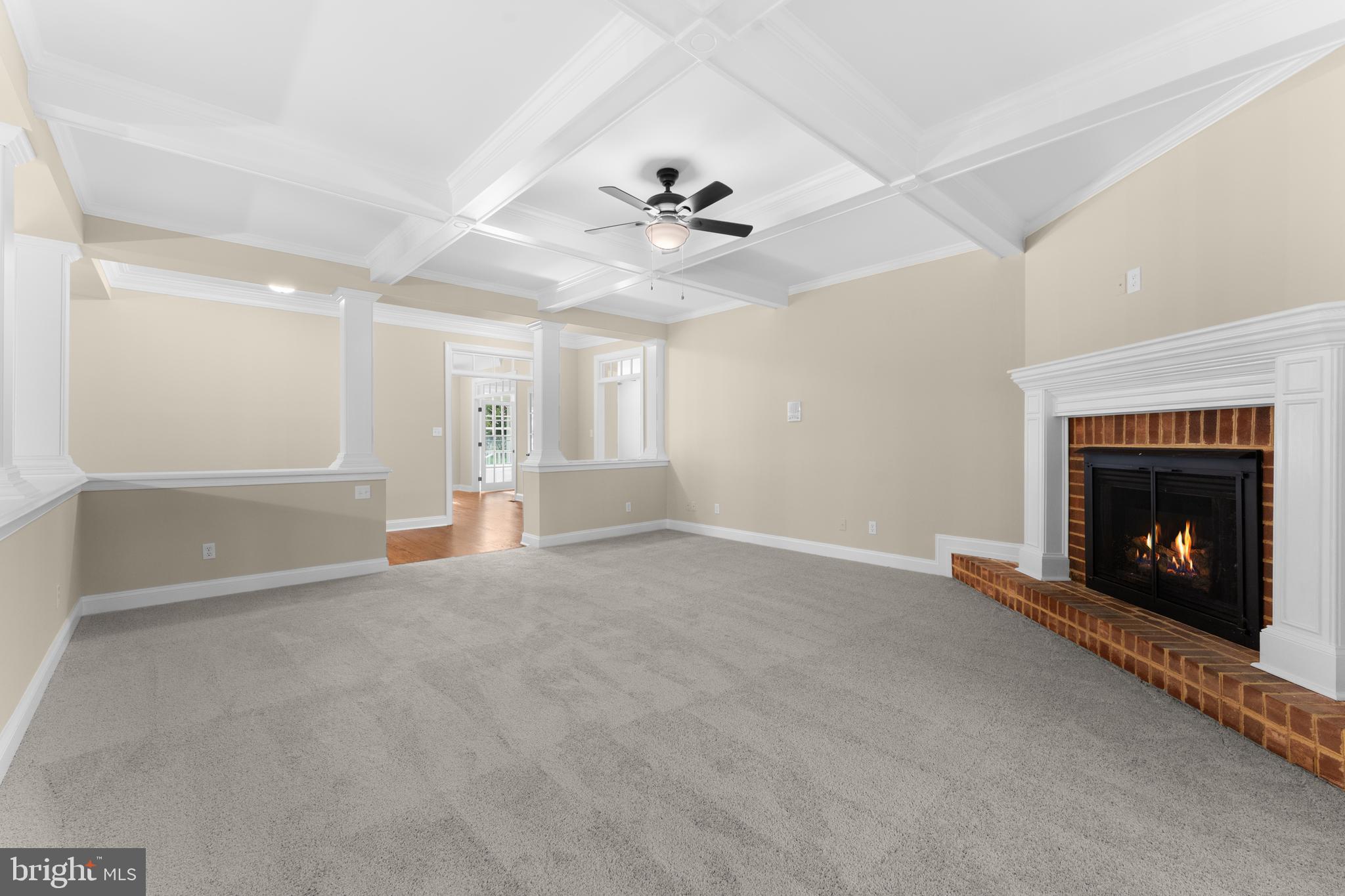 SAWHILL - Residential