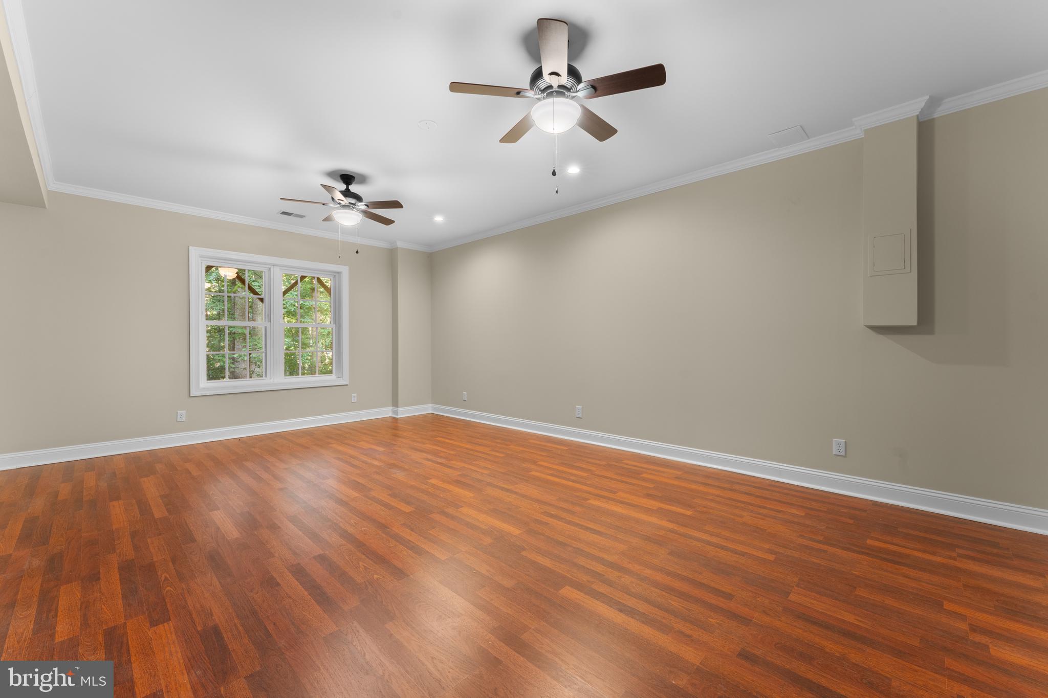 SAWHILL - Residential