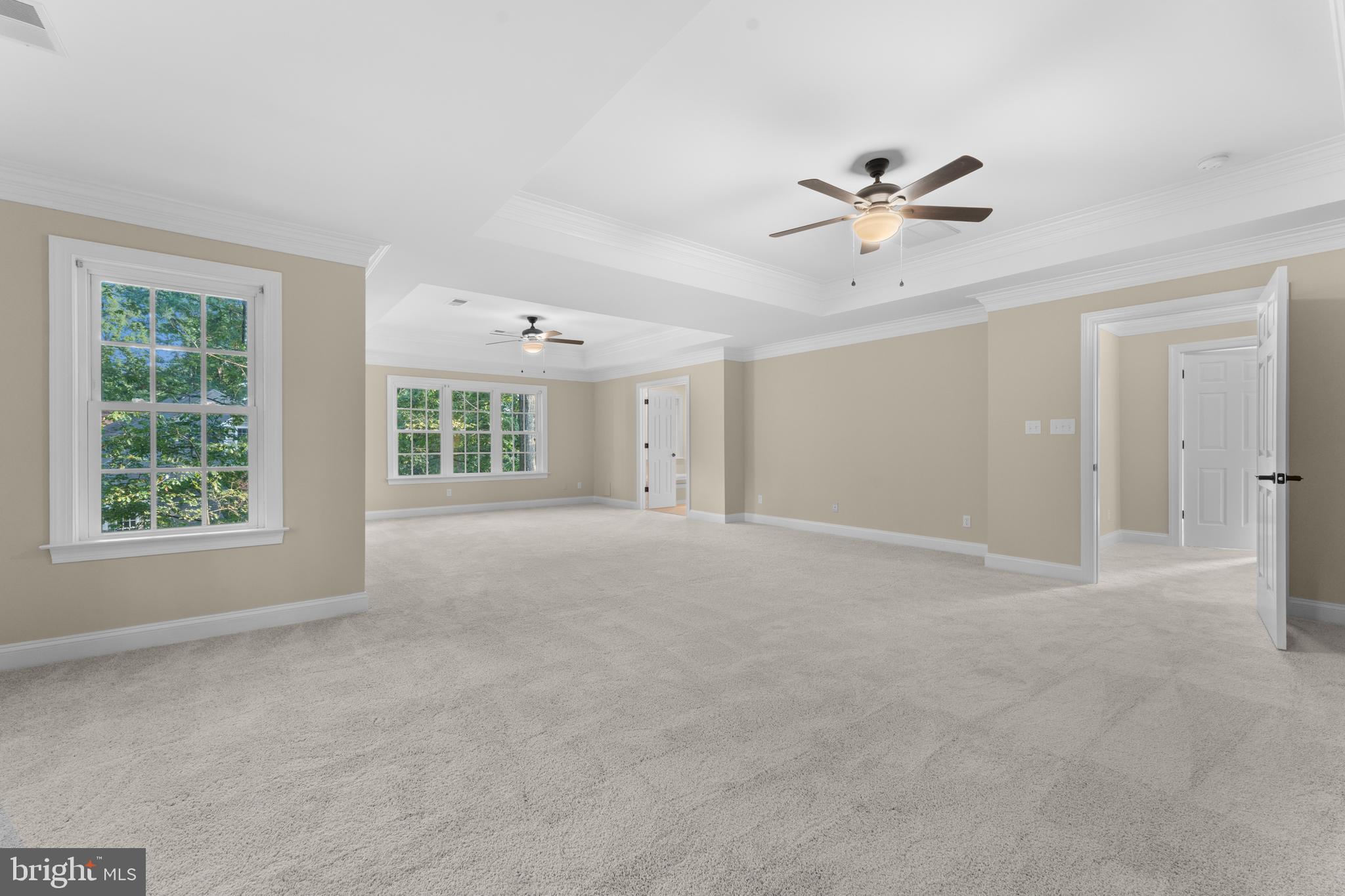 SAWHILL - Residential