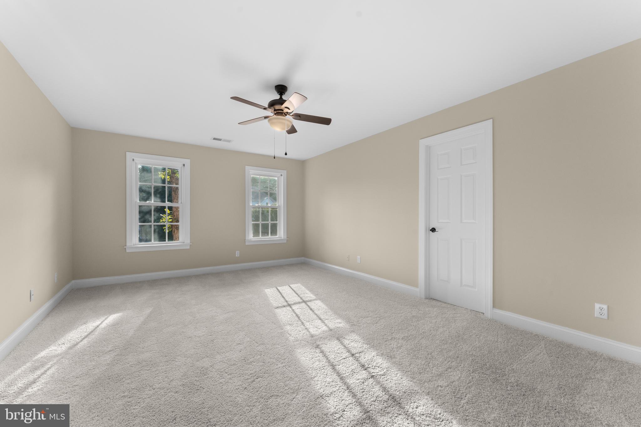 SAWHILL - Residential