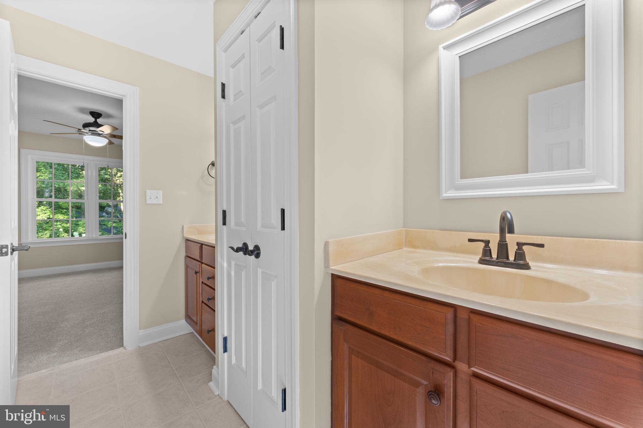 SAWHILL - Residential