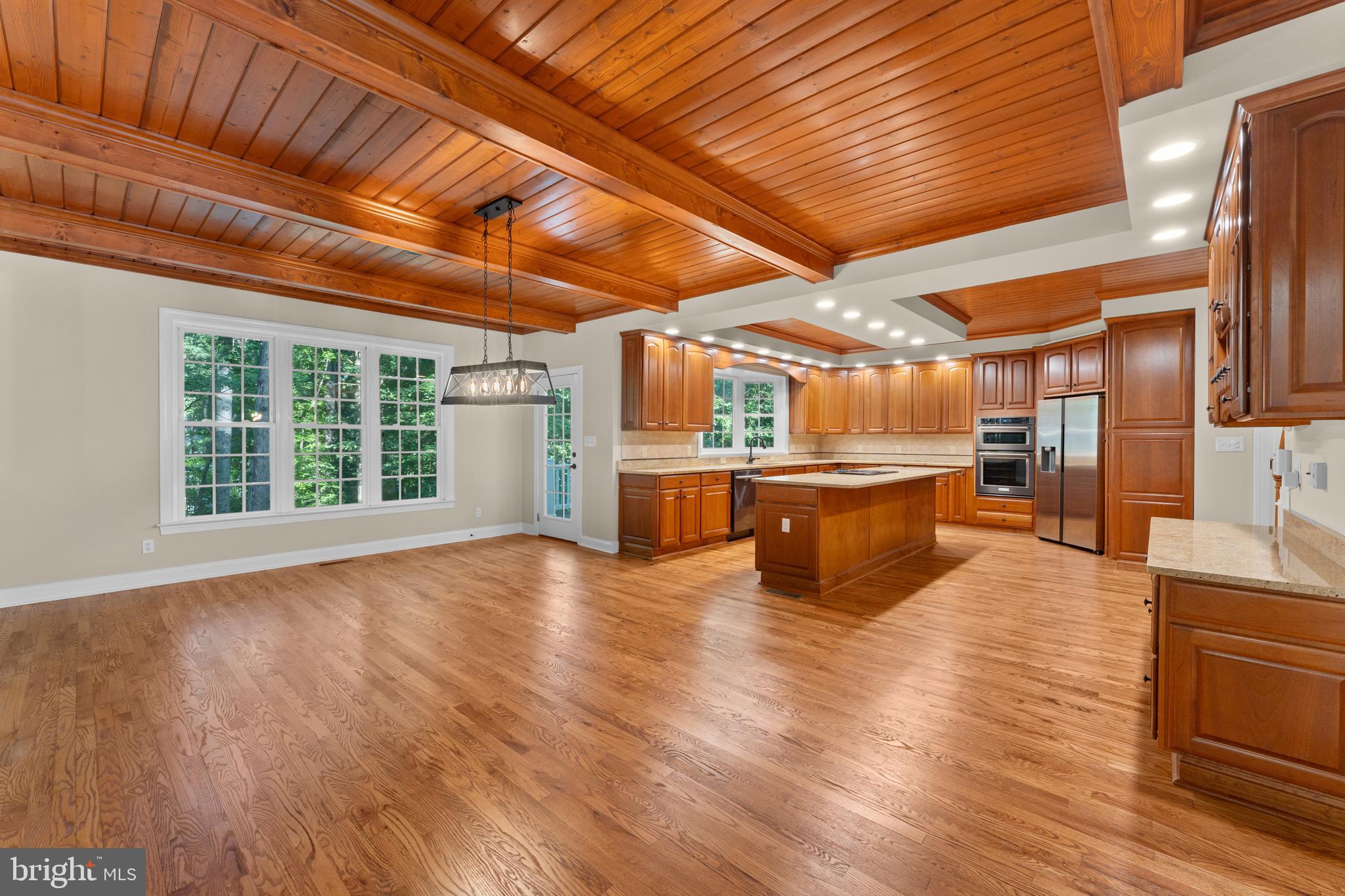 SAWHILL - Residential