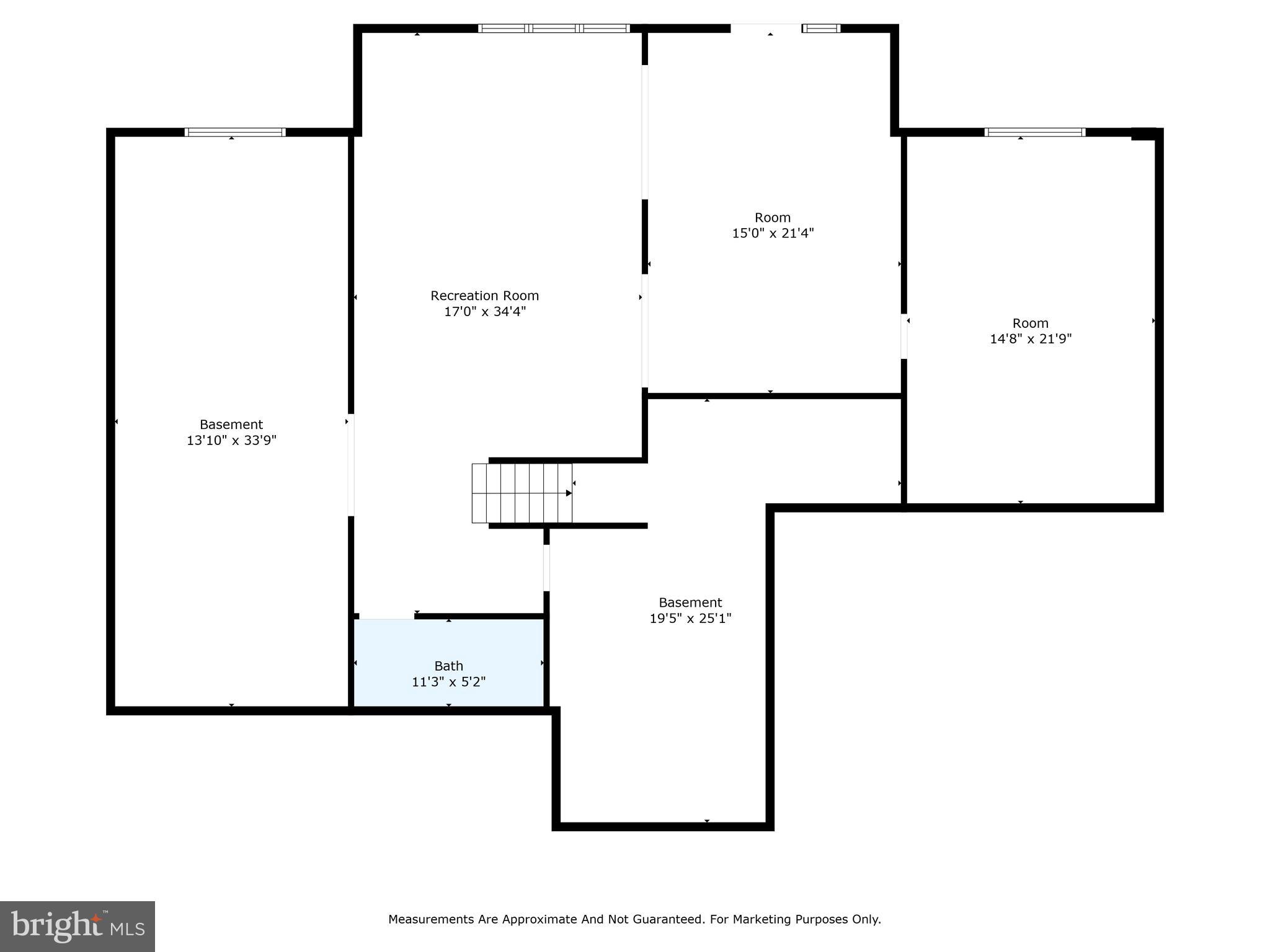 SAWHILL - Residential