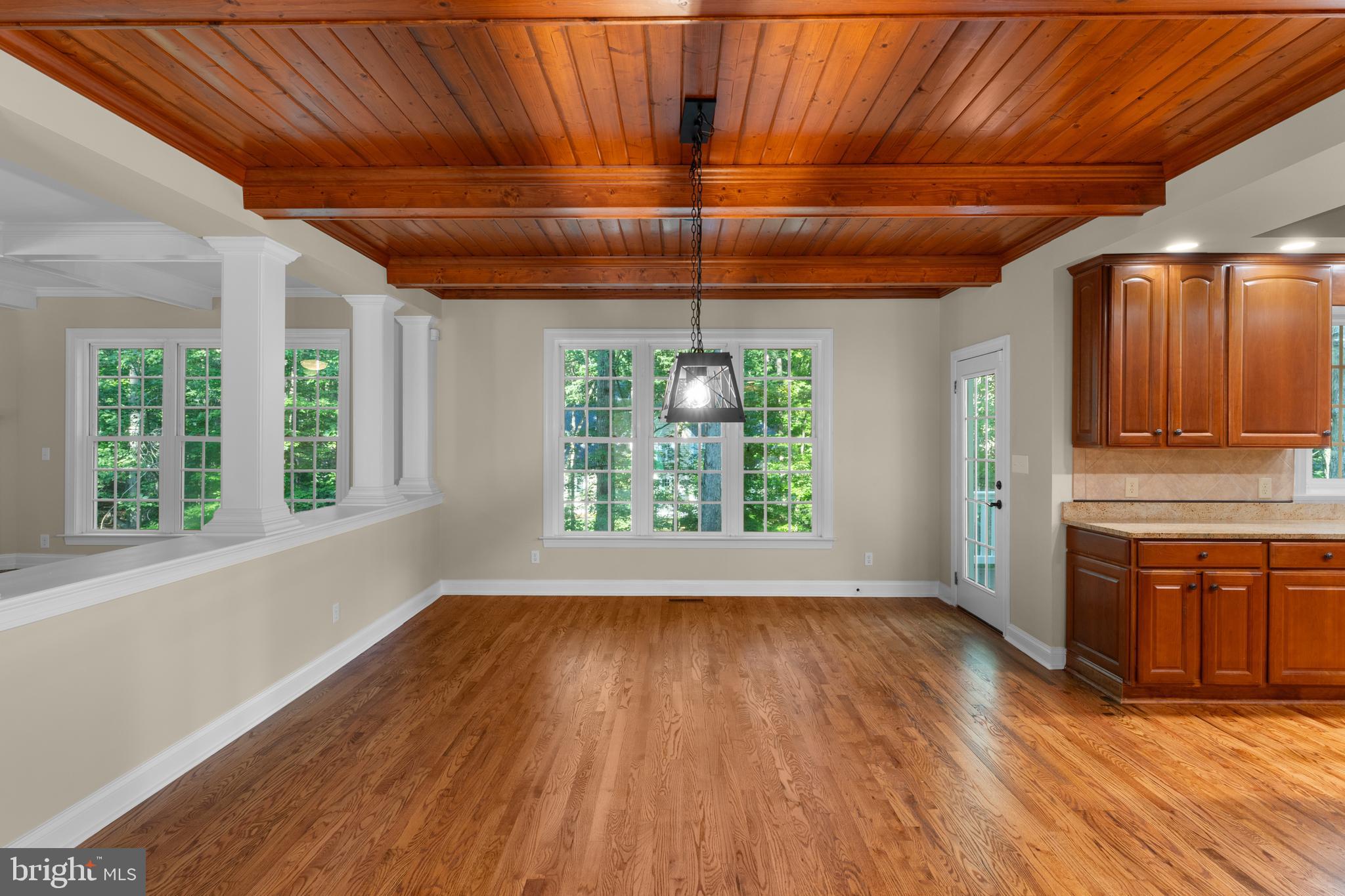 SAWHILL - Residential