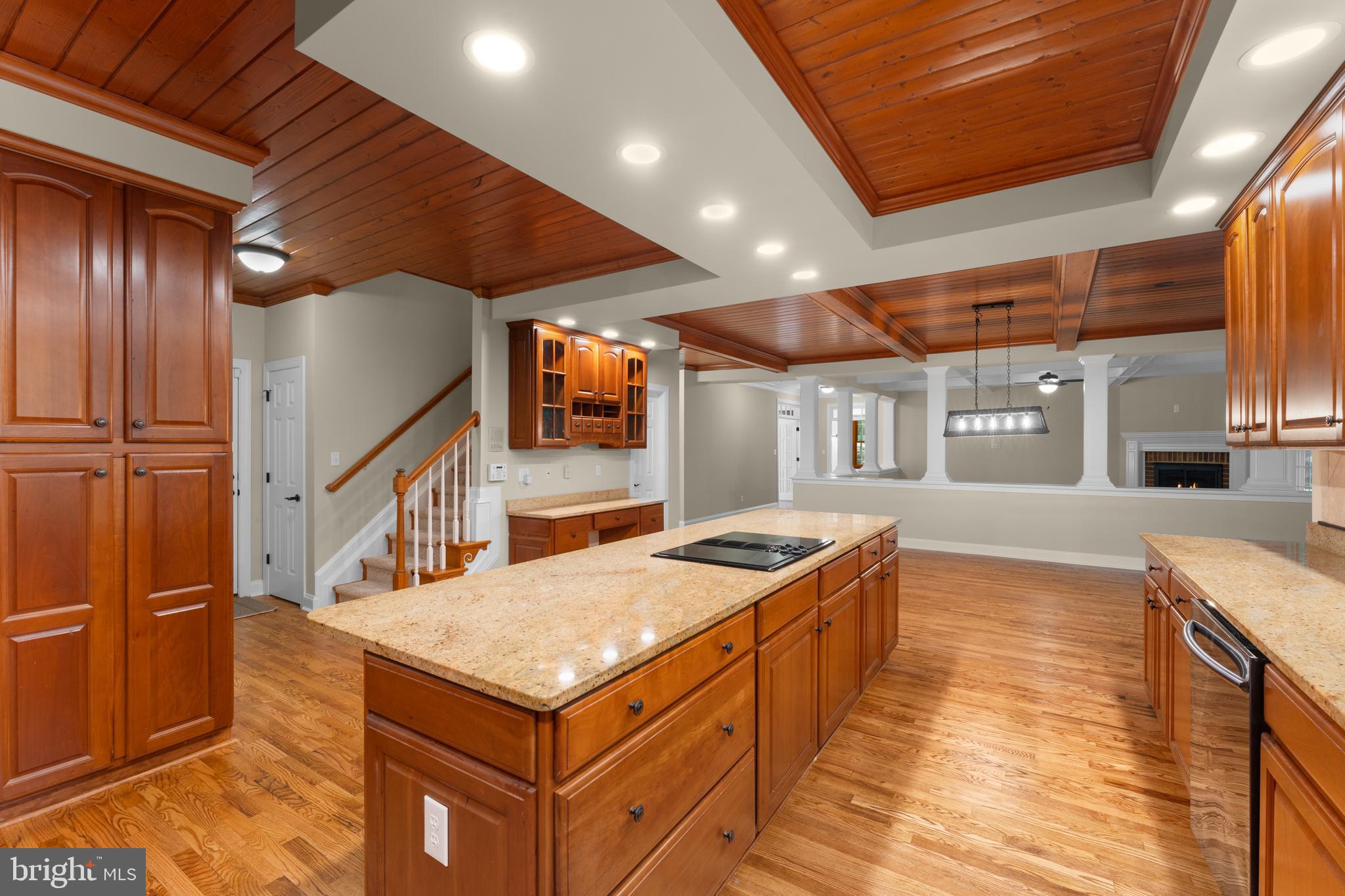 SAWHILL - Residential