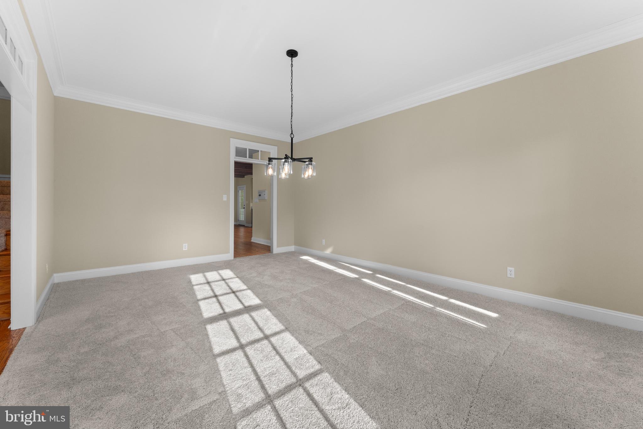 SAWHILL - Residential