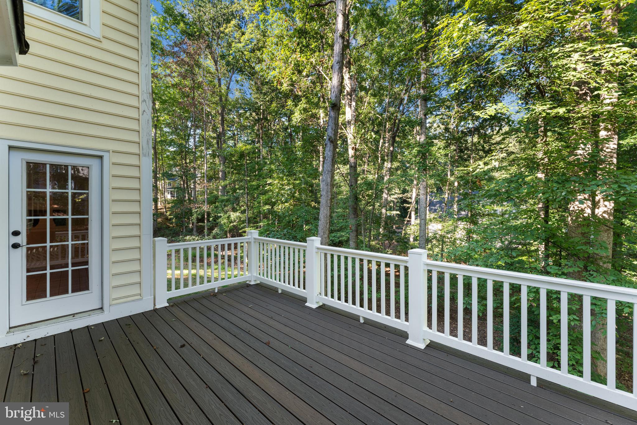 SAWHILL - Residential