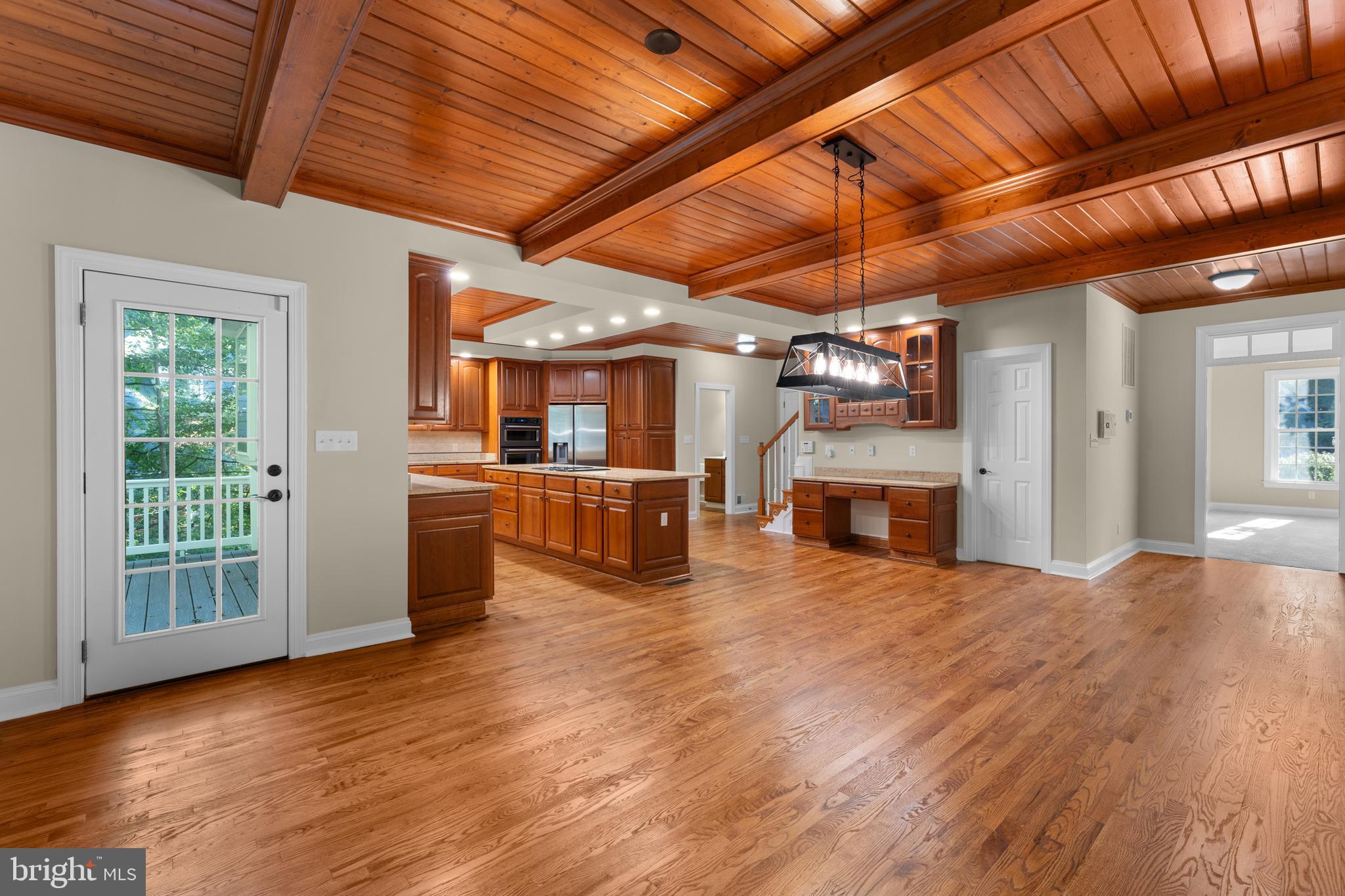 SAWHILL - Residential