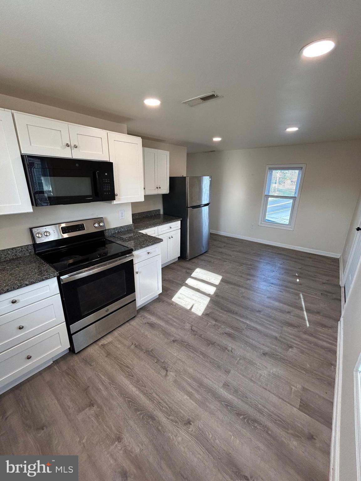 34565 MAIN STREET 1C