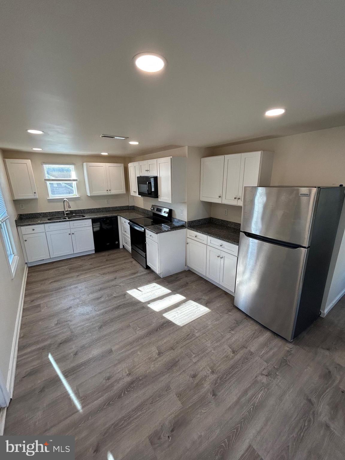 34565 MAIN STREET 1C