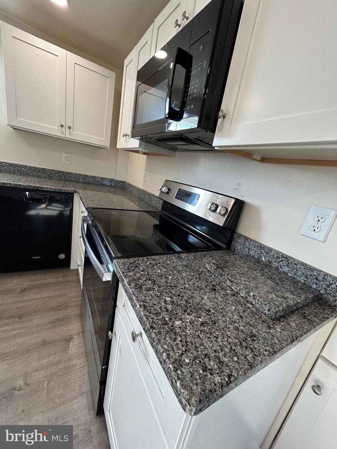 34565 MAIN STREET 1C