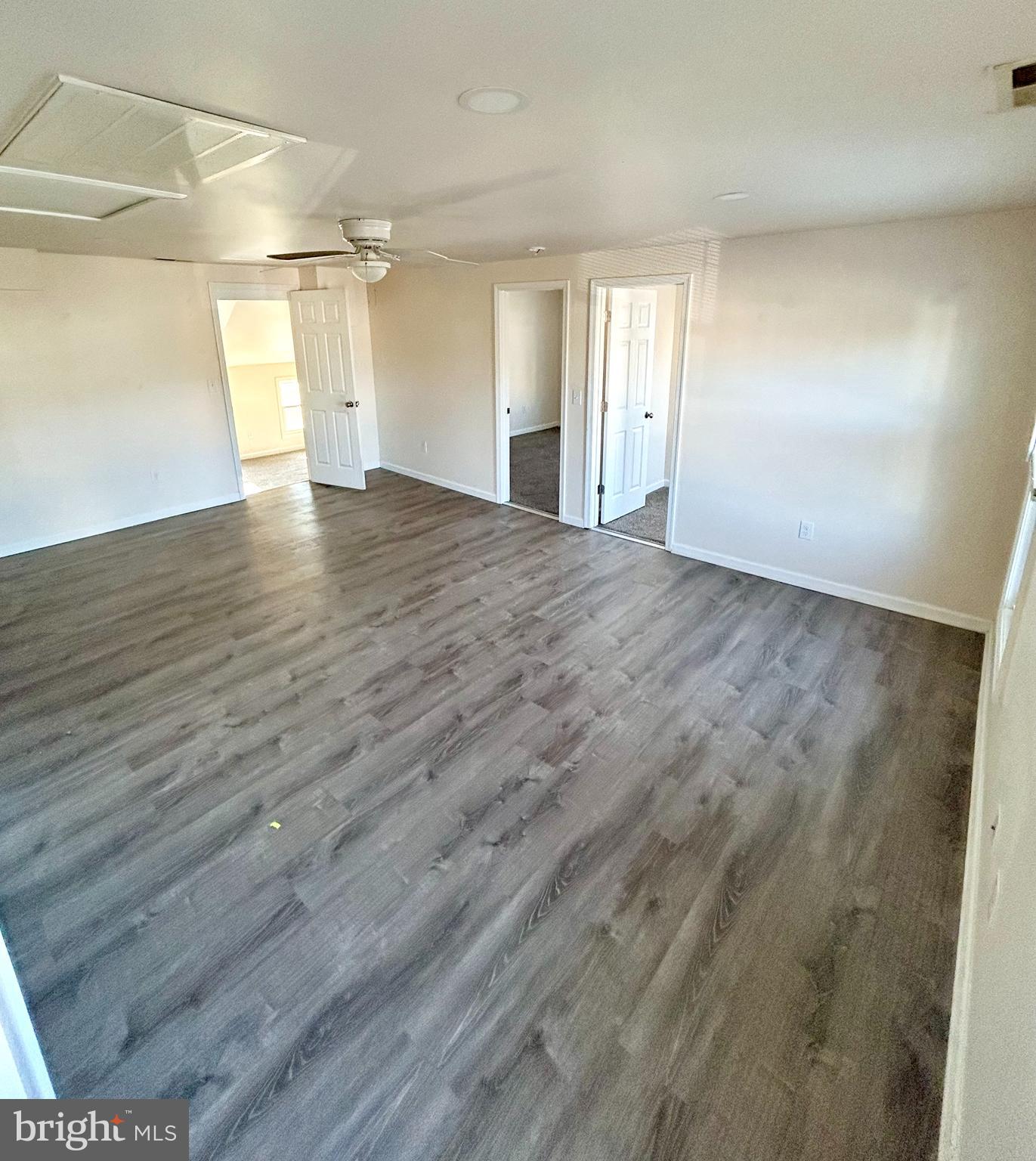 34565 MAIN STREET 1C