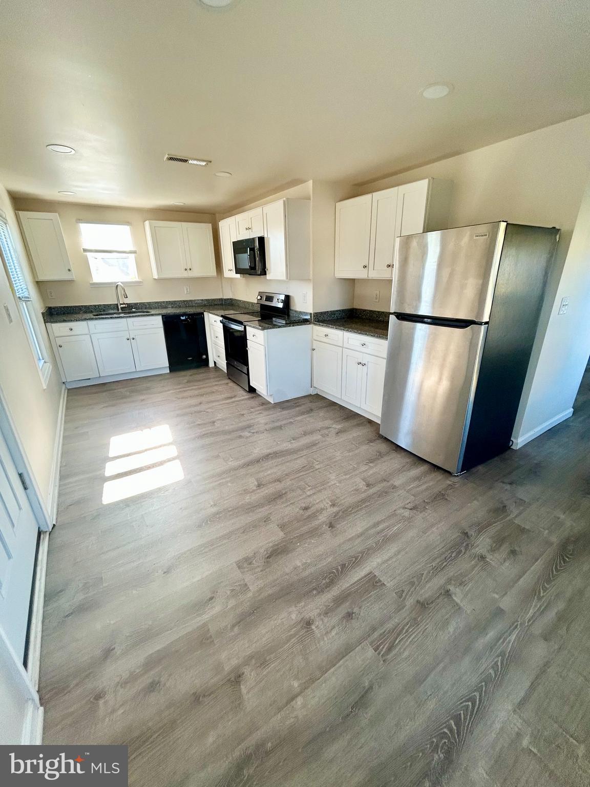 34565 MAIN STREET 1C