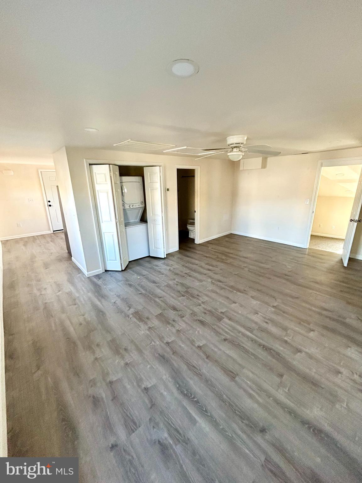 34565 MAIN STREET 1C