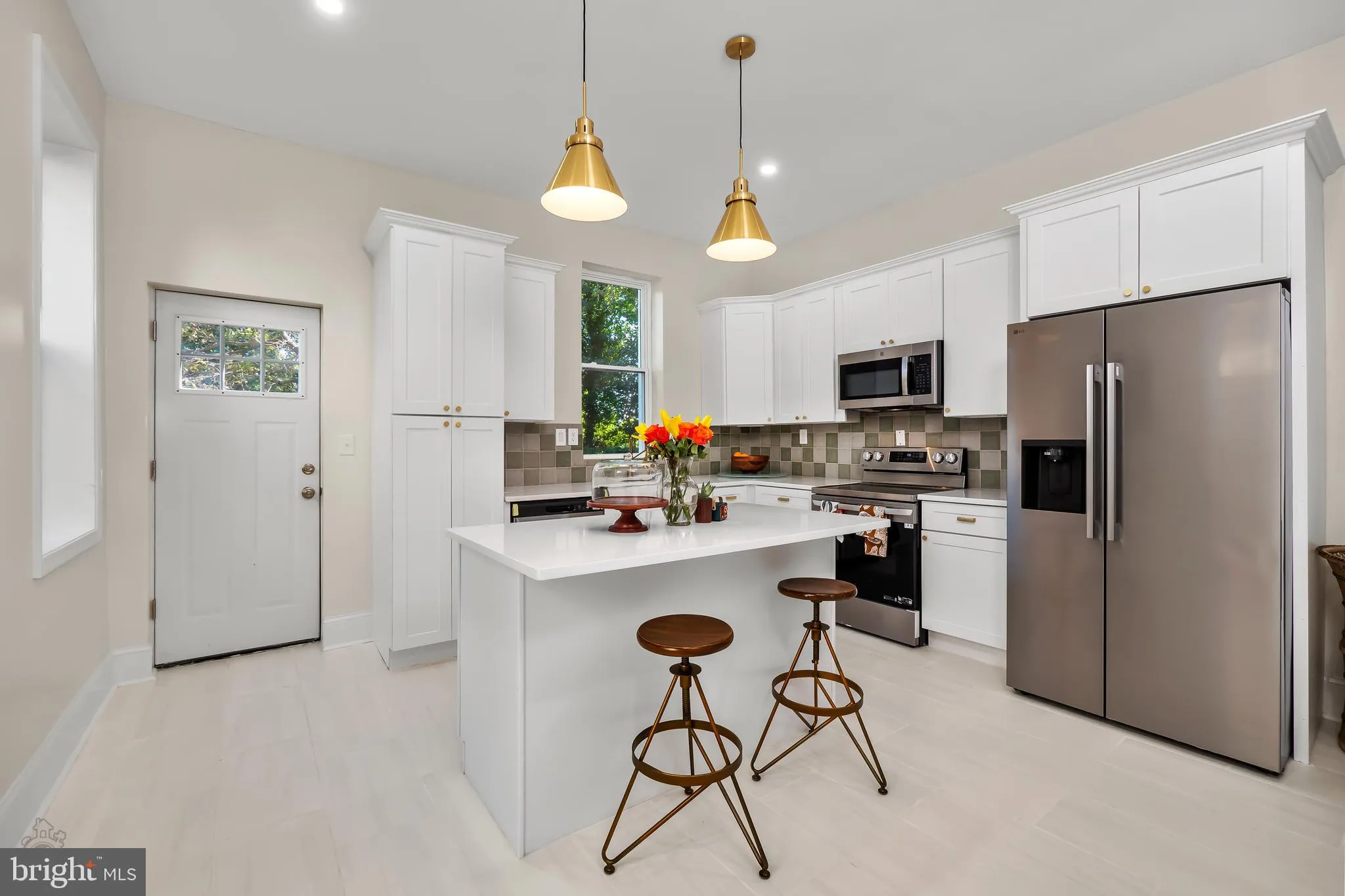 Philadelphia, Pennsylvania 19119, United States, 5 Bedrooms Bedrooms, ,4 BathroomsBathrooms,Residential,Coming Soon,221958