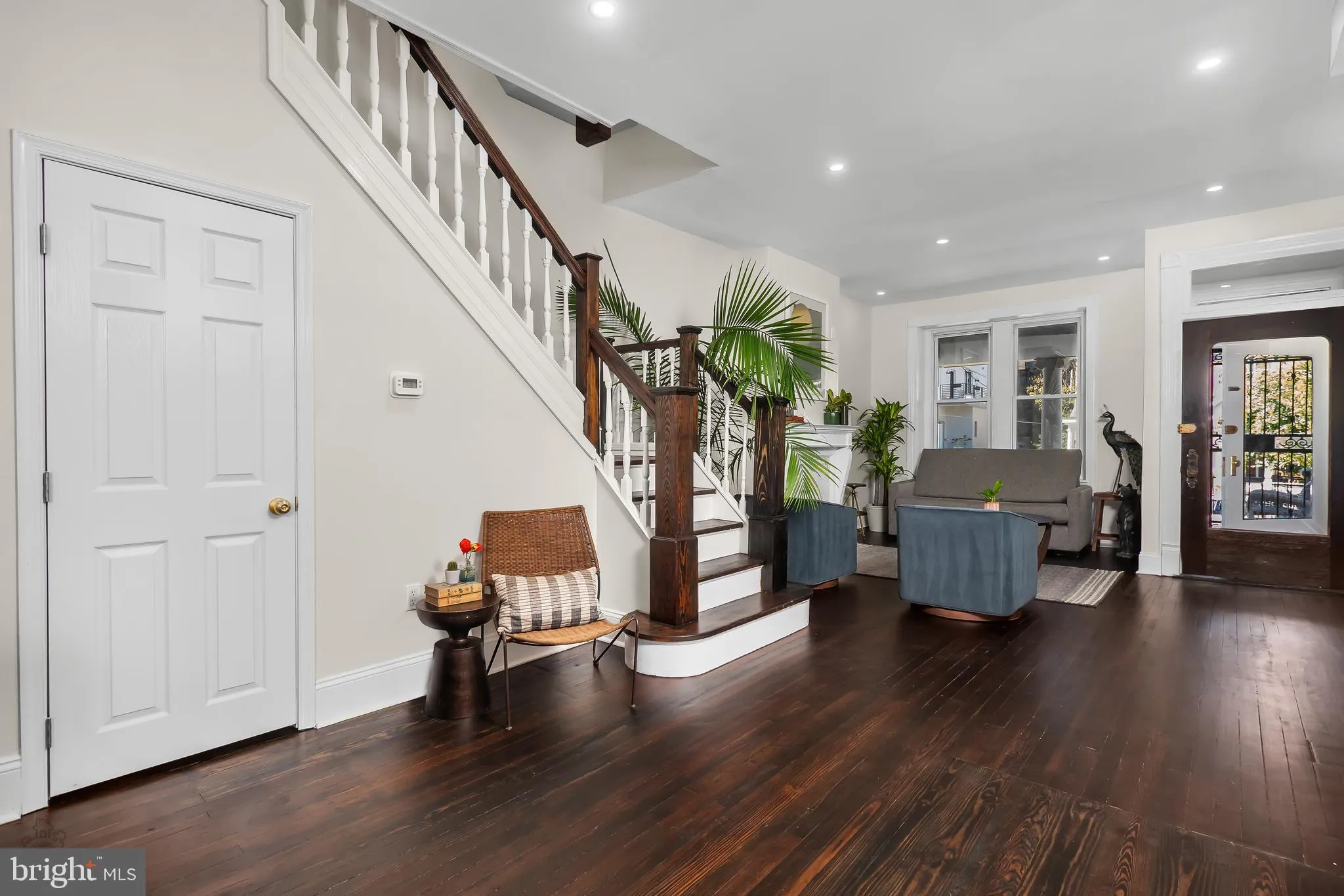 Philadelphia, Pennsylvania 19119, United States, 5 Bedrooms Bedrooms, ,4 BathroomsBathrooms,Residential,Coming Soon,221958