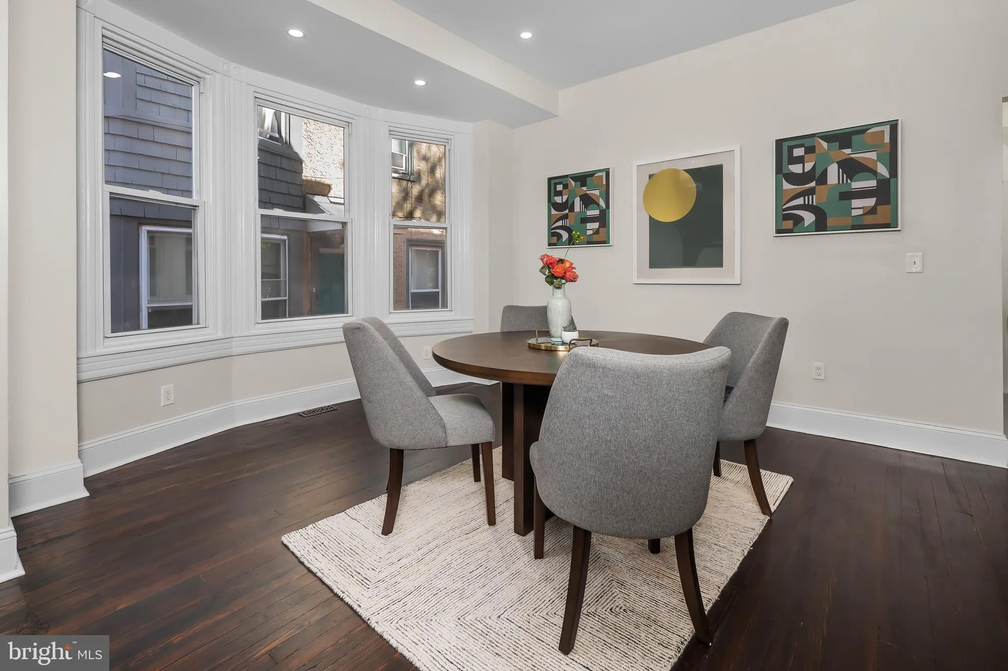 Philadelphia, Pennsylvania 19119, United States, 5 Bedrooms Bedrooms, ,4 BathroomsBathrooms,Residential,Coming Soon,221958