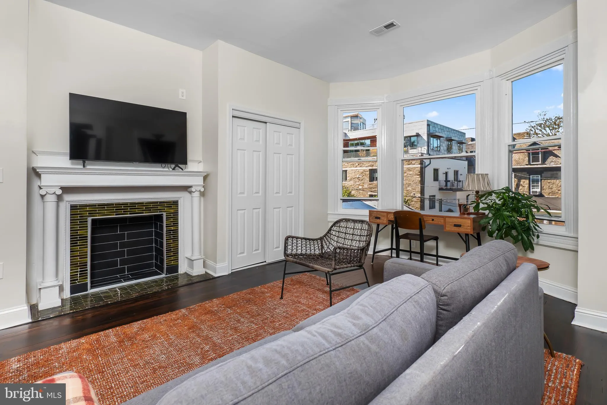 Philadelphia, Pennsylvania 19119, United States, 5 Bedrooms Bedrooms, ,4 BathroomsBathrooms,Residential,Coming Soon,221958