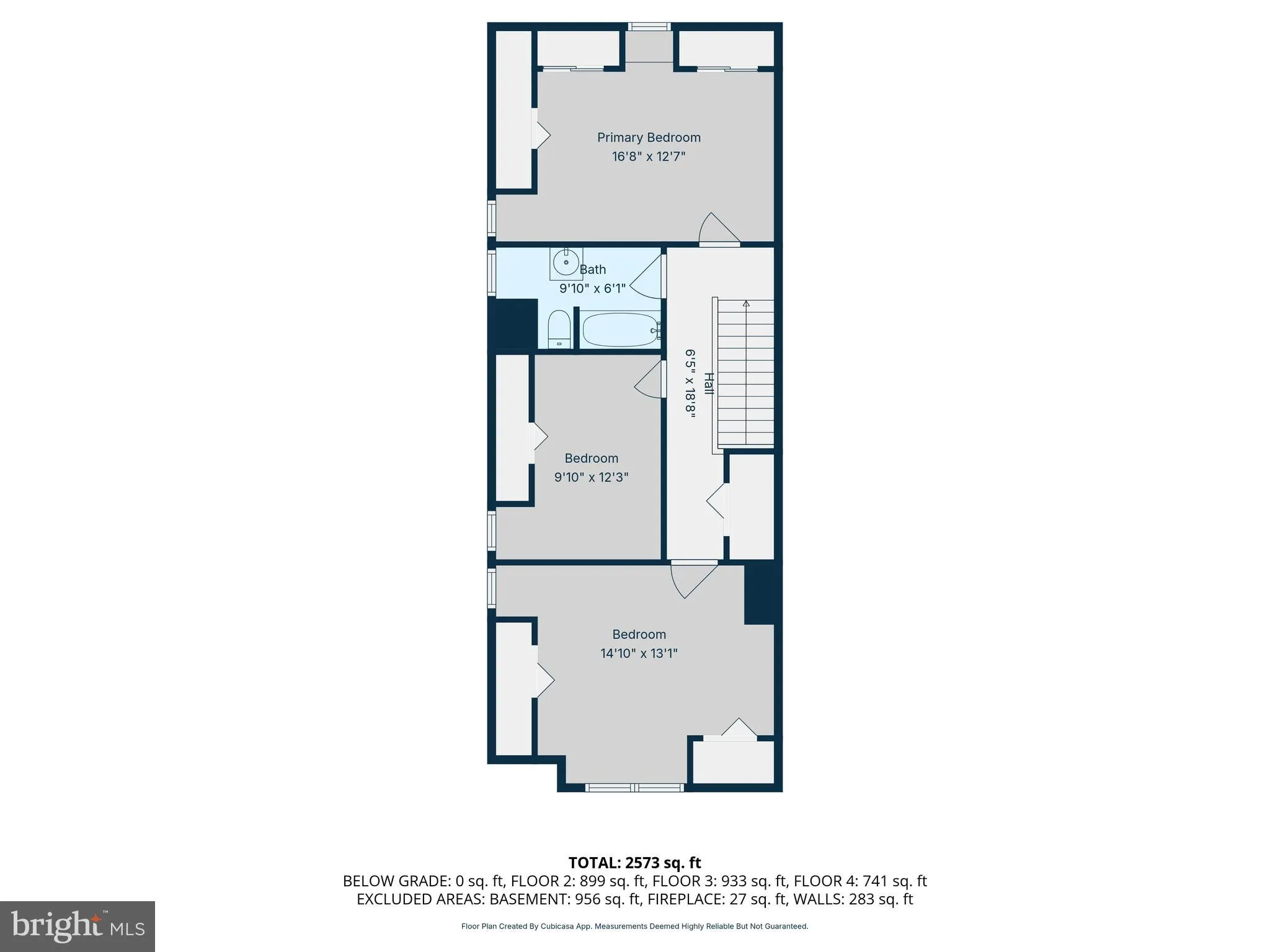 Philadelphia, Pennsylvania 19119, United States, 5 Bedrooms Bedrooms, ,4 BathroomsBathrooms,Residential,Coming Soon,221958