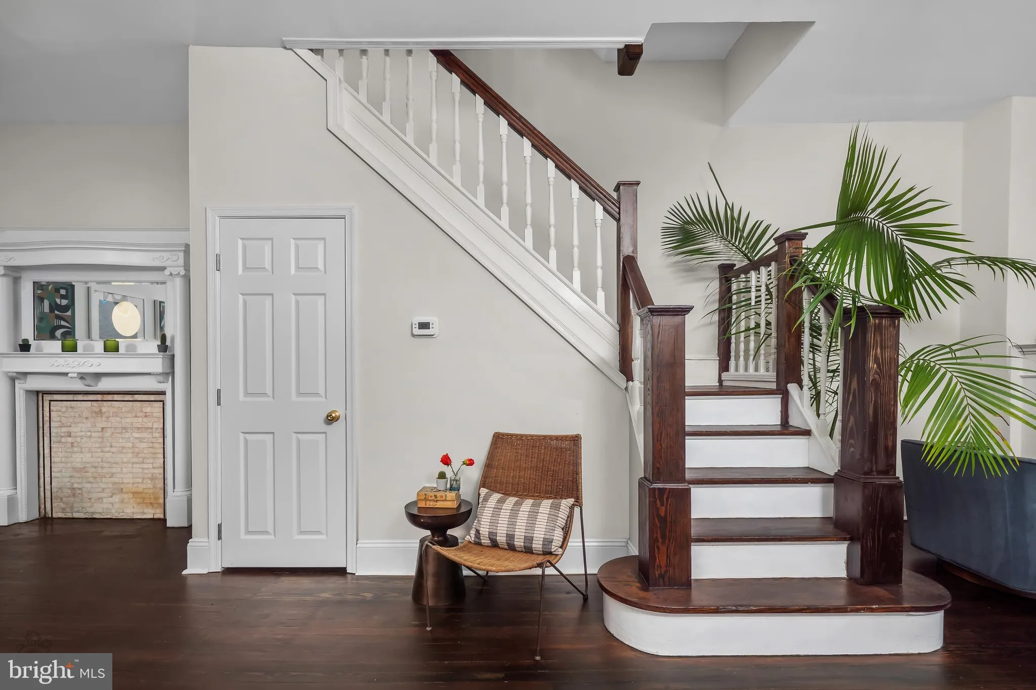 Philadelphia, Pennsylvania 19119, United States, 5 Bedrooms Bedrooms, ,4 BathroomsBathrooms,Residential,Coming Soon,221958