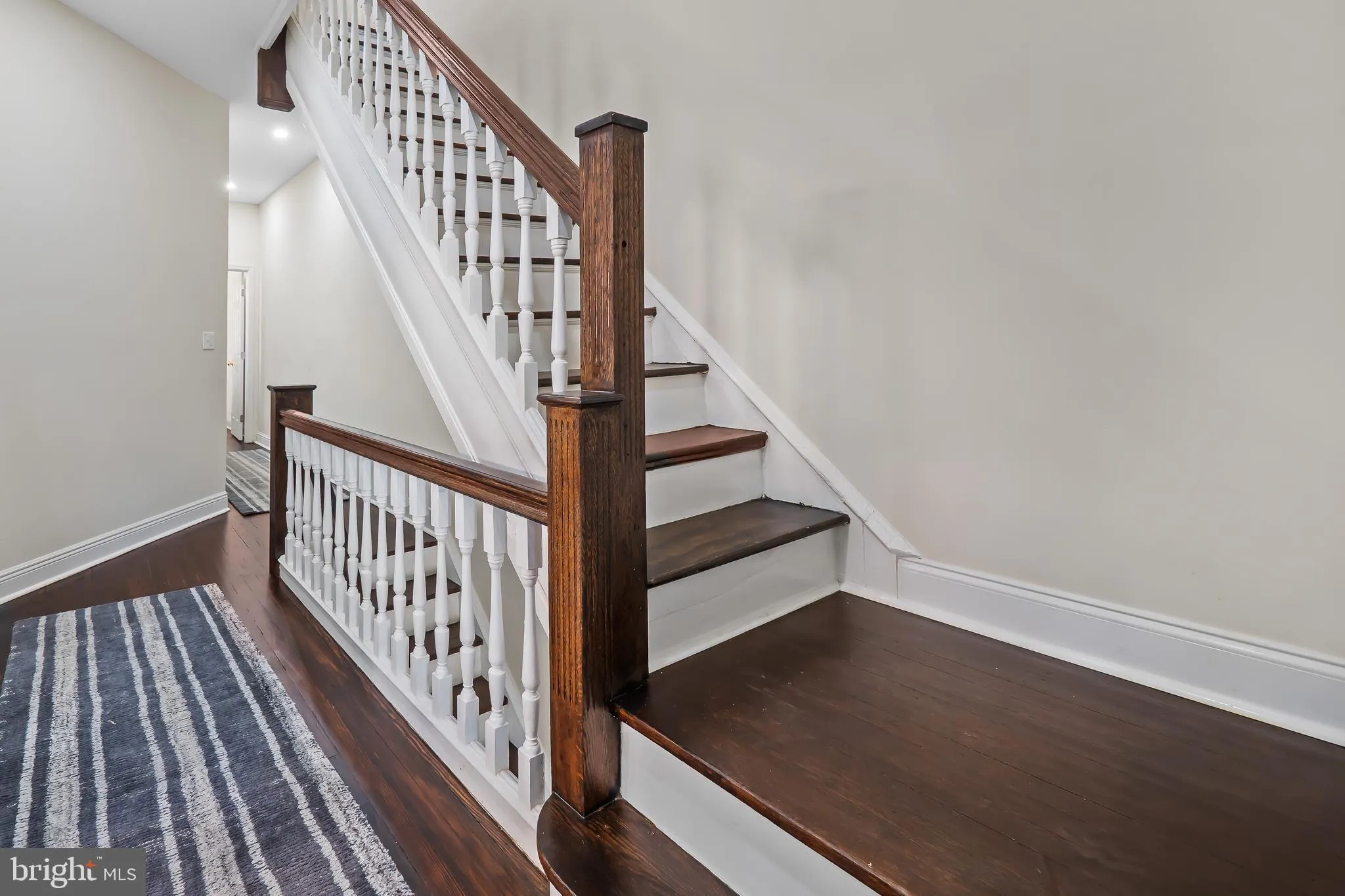 Philadelphia, Pennsylvania 19119, United States, 5 Bedrooms Bedrooms, ,4 BathroomsBathrooms,Residential,Coming Soon,221958