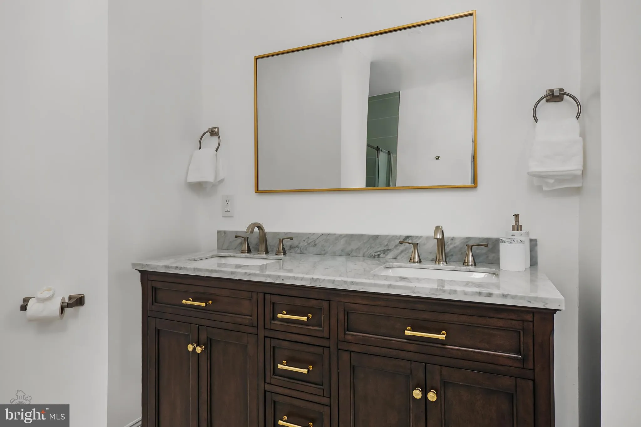 Philadelphia, Pennsylvania 19119, United States, 5 Bedrooms Bedrooms, ,4 BathroomsBathrooms,Residential,Coming Soon,221958