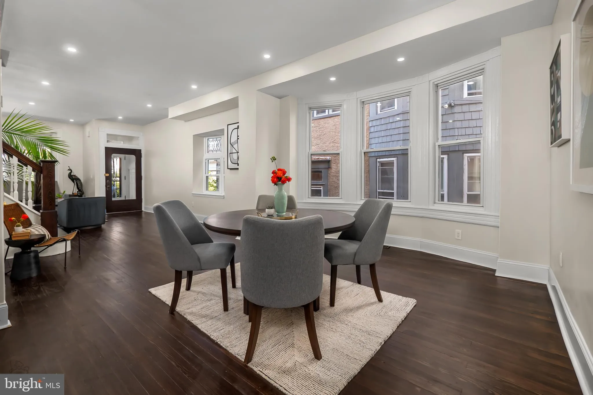 Philadelphia, Pennsylvania 19119, United States, 5 Bedrooms Bedrooms, ,4 BathroomsBathrooms,Residential,Coming Soon,221958